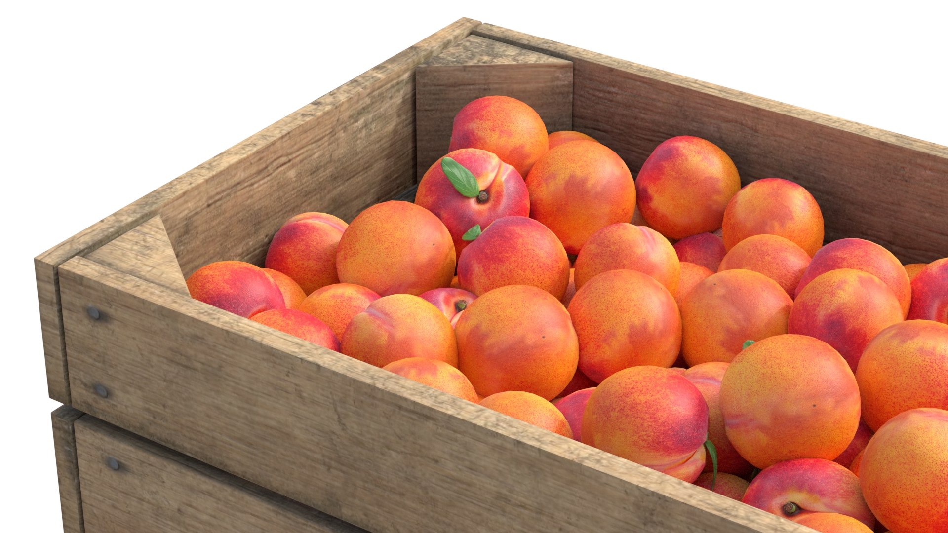 Peach Wooden Crate 3D model https://p.turbosquid.com/ts-thumb/O9/nYLFfs/cp/4/jpg/1778658336/1920x1080/fit_q87/5c44afa2a0bfbb4857eb426f03221e12745fa232/4.jpg