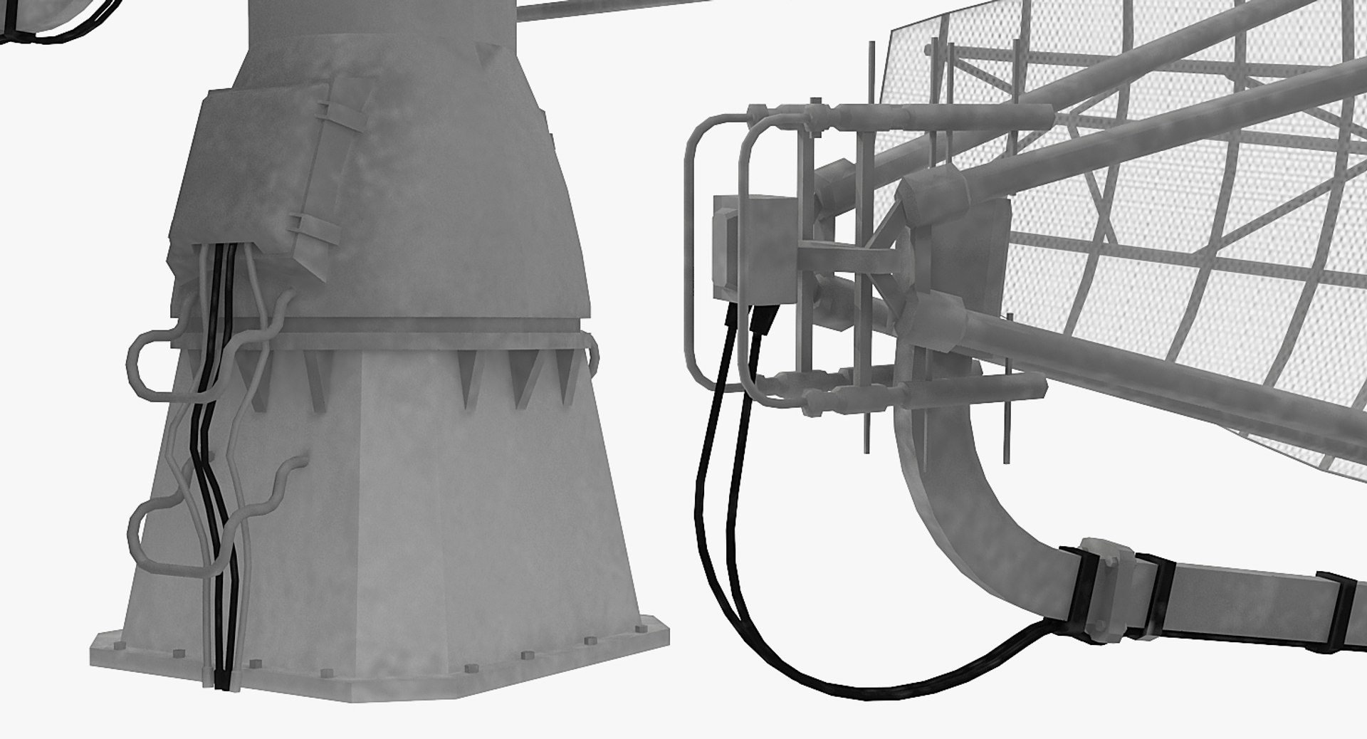 3D radar antennas 3 https://p.turbosquid.com/ts-thumb/O9/nq8rrl/CKy3bQ4C/radarantennascollection3vray3dmodel008/jpg/1596172663/1920x1080/fit_q87/51410f20c0ab83be805064760dbcf49cac66d456/radarantennascollection3vray3dmodel008.jpg