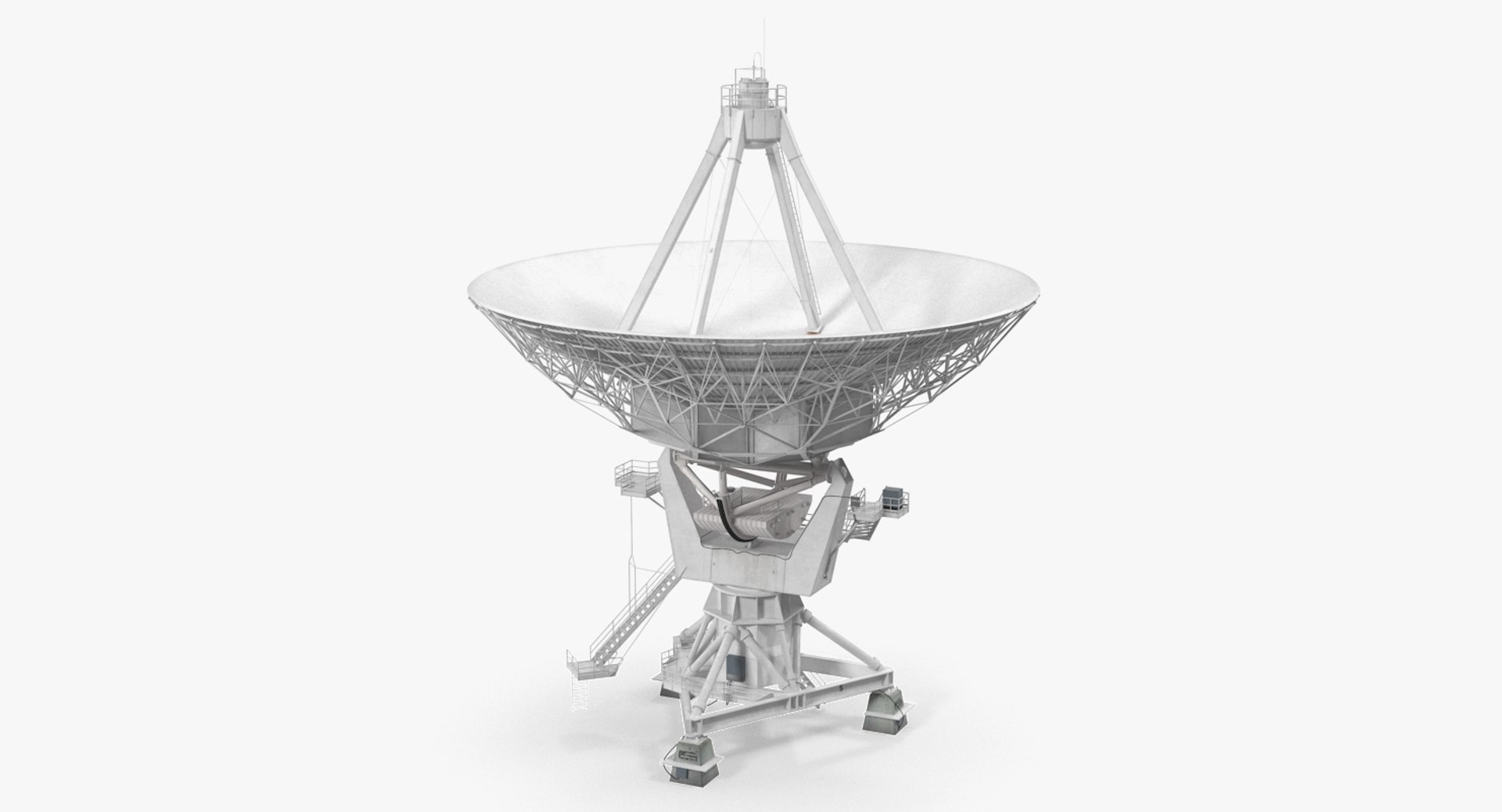 3D radar antennas 3 https://p.turbosquid.com/ts-thumb/O9/nq8rrl/E1mogXsN/radarantennascollection3vray3dmodel028/jpg/1596172712/1920x1080/fit_q87/1de1efe48666936f3a0af722e3b391cd6c312384/radarantennascollection3vray3dmodel028.jpg