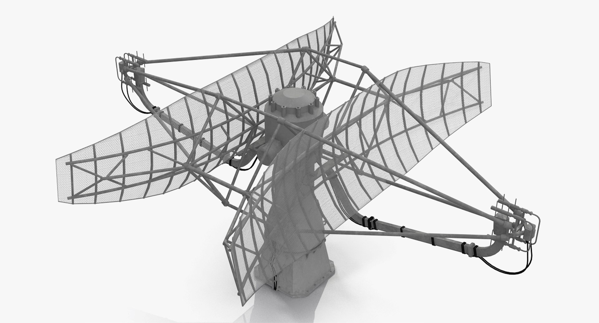 3D radar antennas 3 https://p.turbosquid.com/ts-thumb/O9/nq8rrl/EjL3F75k/radarantennascollection3vray3dmodel002/jpg/1596172649/1920x1080/fit_q87/66c2ecb70fd50719e23f3419dd4815e10057d751/radarantennascollection3vray3dmodel002.jpg