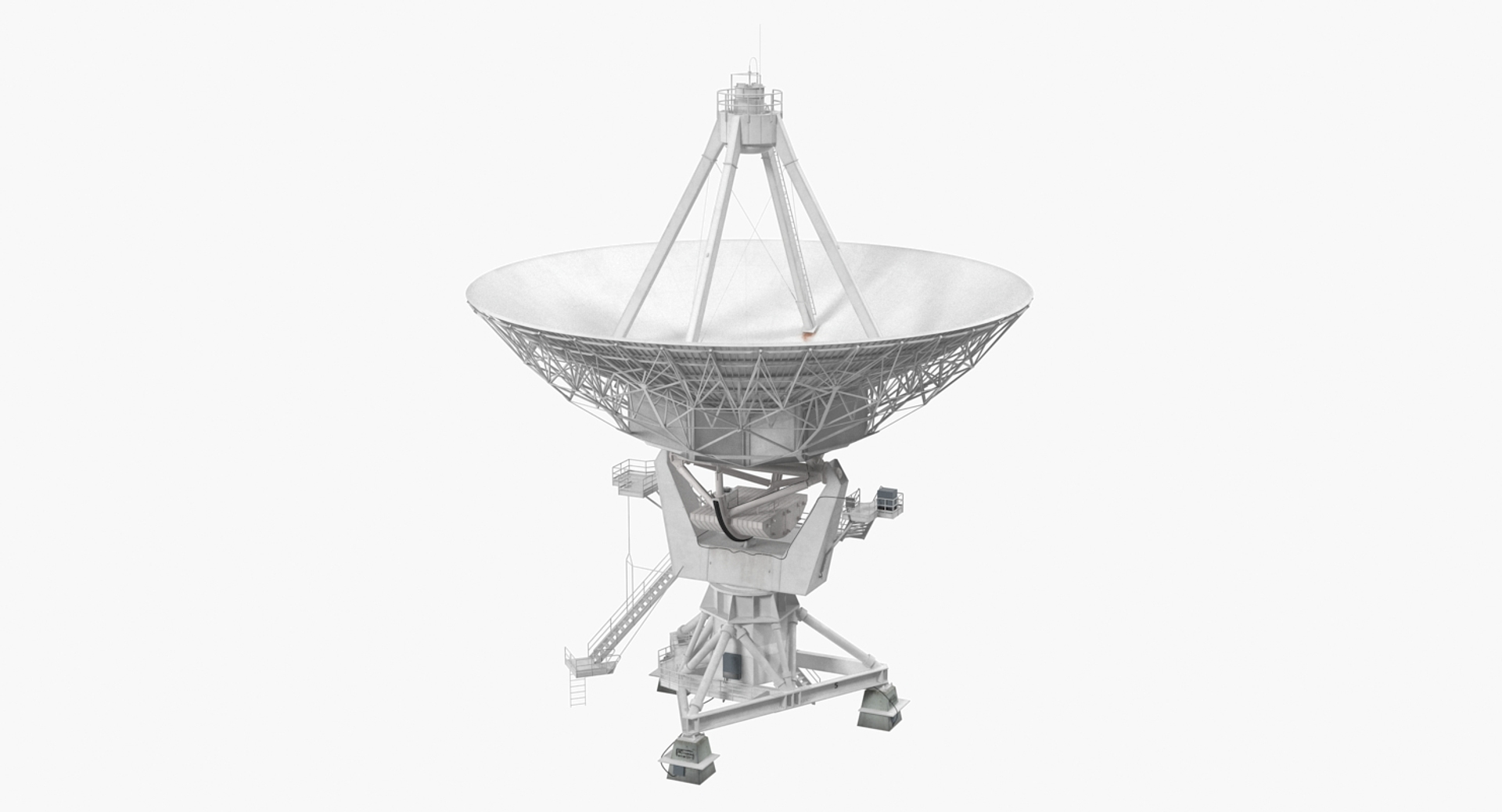 3D radar antennas 3 https://p.turbosquid.com/ts-thumb/O9/nq8rrl/GiyQjRbm/big_parabolic_satellite_dish_360/jpg/1596171096/1920x1080/turn_fit_q99/e54f071470caa71fcf23a0c2ca56609adafc14f7/big_parabolic_satellite_dish_360-1.jpg