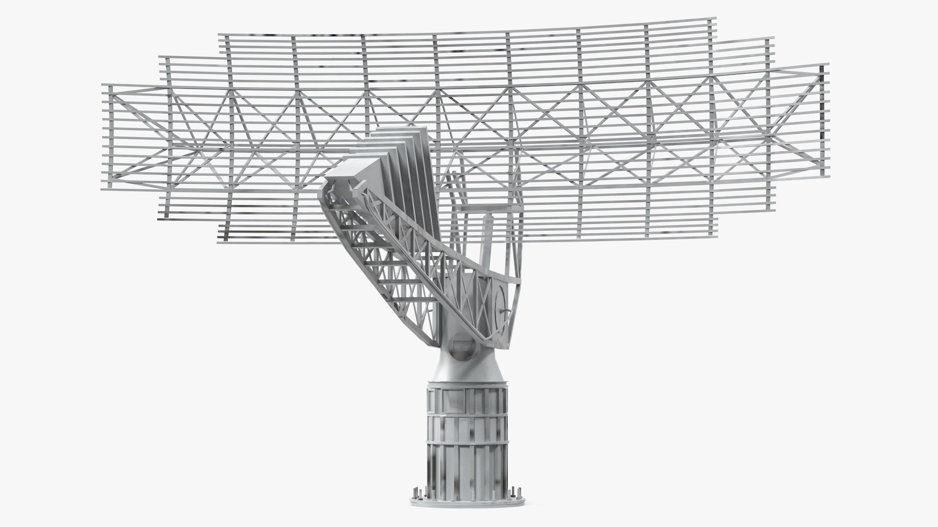 3D radar antennas 3 https://p.turbosquid.com/ts-thumb/O9/nq8rrl/JIeko1KV/radarantennascollection3vray3dmodel015/jpg/1596172681/1920x1080/fit_q87/467c8bf30137a2e7665cc76900cdf15e7f0c3767/radarantennascollection3vray3dmodel015.jpg