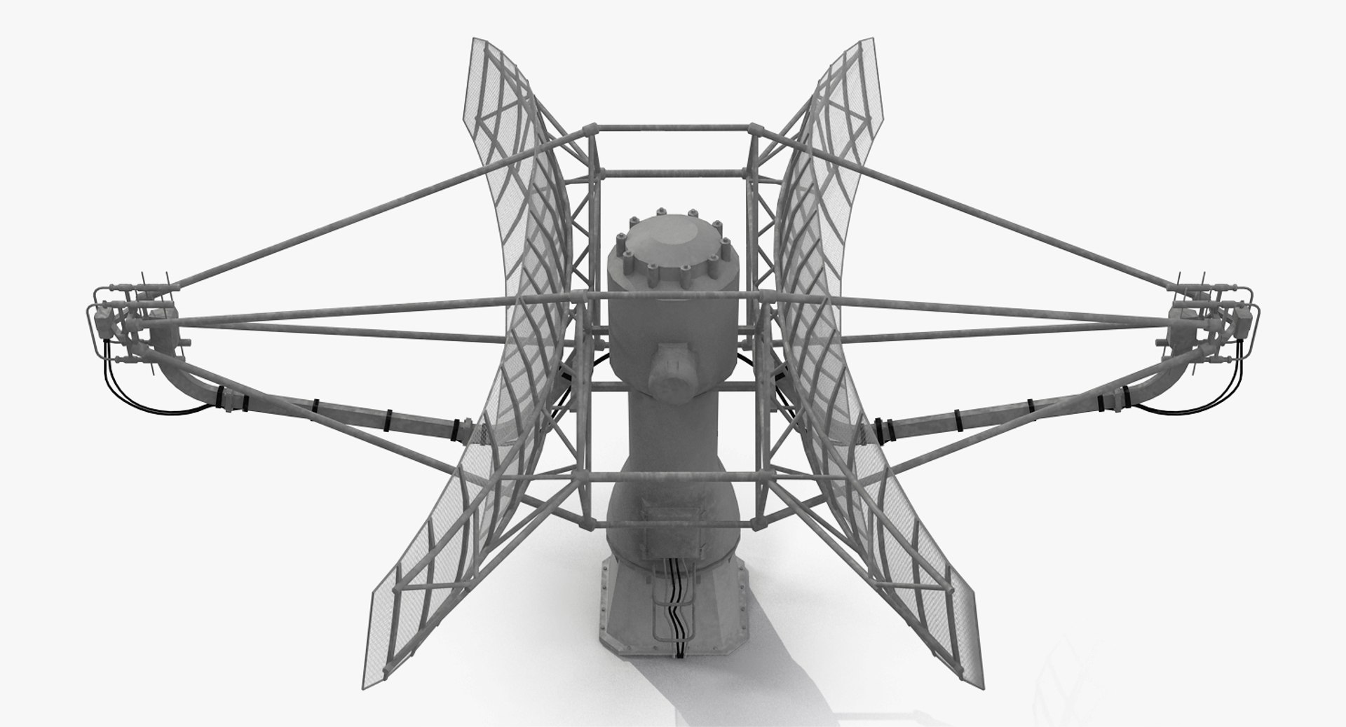 3D radar antennas 3 https://p.turbosquid.com/ts-thumb/O9/nq8rrl/JKy3Q1kN/radarantennascollection3vray3dmodel005/jpg/1596172656/1920x1080/fit_q87/3e2e7875295a74db27d187b172a0e48ca57f13bf/radarantennascollection3vray3dmodel005.jpg
