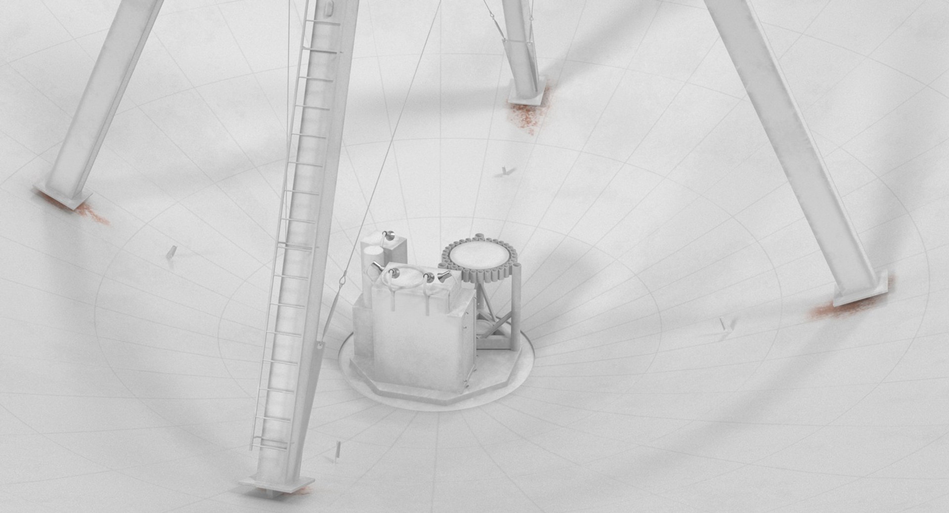 3D radar antennas 3 https://p.turbosquid.com/ts-thumb/O9/nq8rrl/MQSVbJYO/radarantennascollection3vray3dmodel032/jpg/1596172722/1920x1080/fit_q87/f01357828bdb154054e5b56576ea72a25af415a7/radarantennascollection3vray3dmodel032.jpg