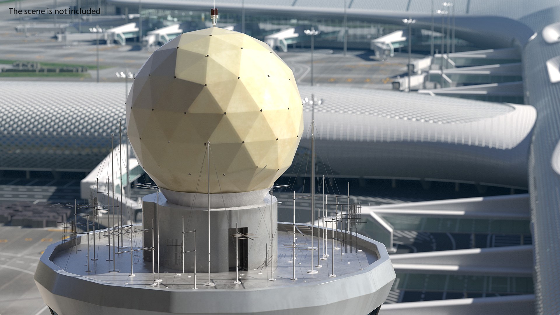 3D radar antennas 3 https://p.turbosquid.com/ts-thumb/O9/nq8rrl/MdEgWHnd/radarantennascollection3vray3dmodel021/jpg/1596172696/1920x1080/fit_q87/66816b9c60740210c27207c2f10050d94d7e6eac/radarantennascollection3vray3dmodel021.jpg