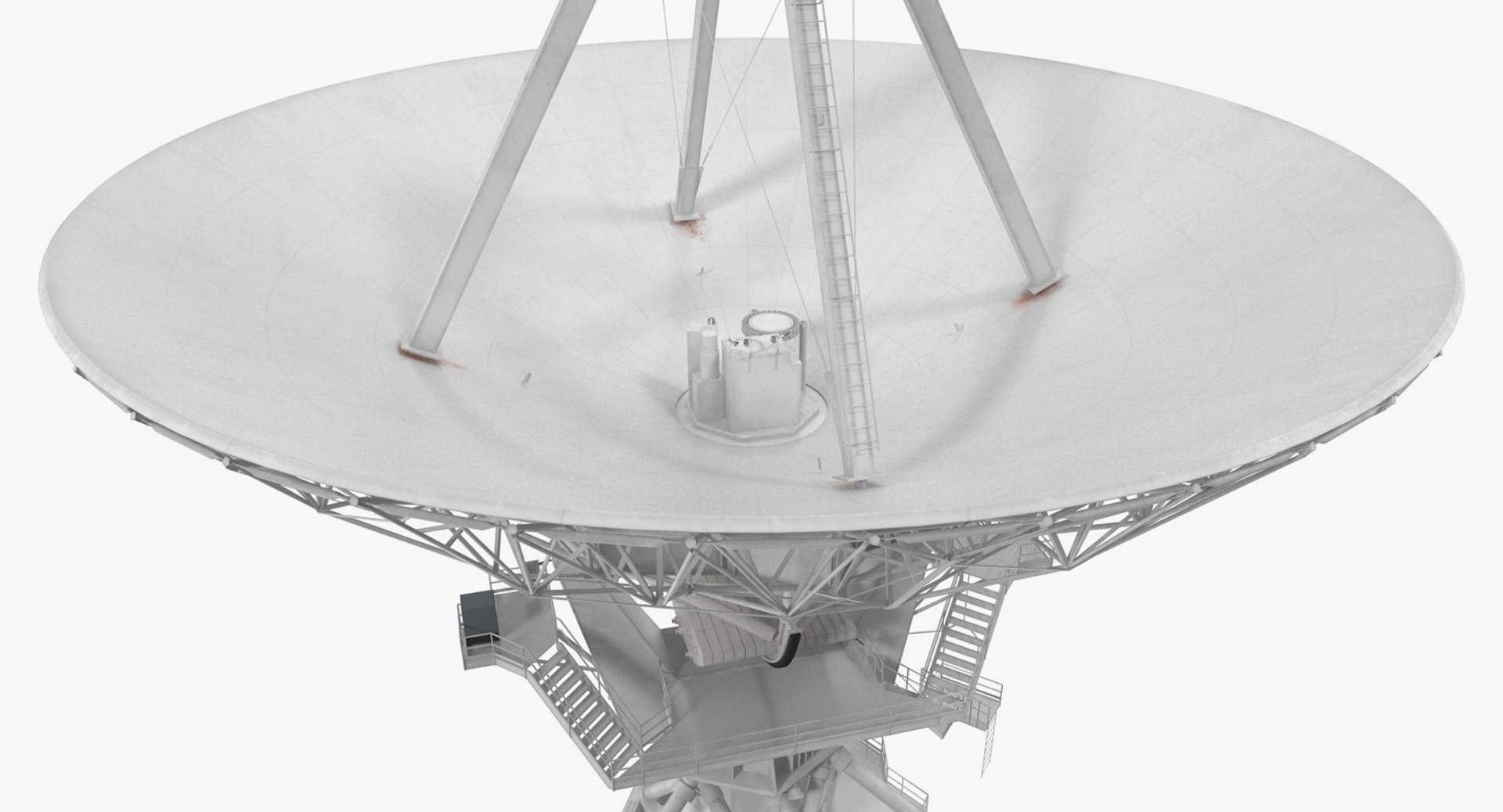 3D radar antennas 3 https://p.turbosquid.com/ts-thumb/O9/nq8rrl/OdS7lLXF/radarantennascollection3vray3dmodel031/jpg/1596172719/1920x1080/fit_q87/70f3b347d2a8504a00095bd11e7317e23c124fe1/radarantennascollection3vray3dmodel031.jpg
