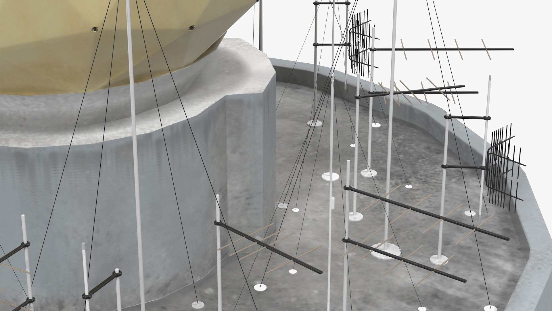 3D radar antennas 3 https://p.turbosquid.com/ts-thumb/O9/nq8rrl/QvZA0QI7/radarantennascollection3vray3dmodel027/jpg/1596172710/1920x1080/fit_q87/9c060405baeeb6af2bc868ae4e7d338b3160cb9a/radarantennascollection3vray3dmodel027.jpg