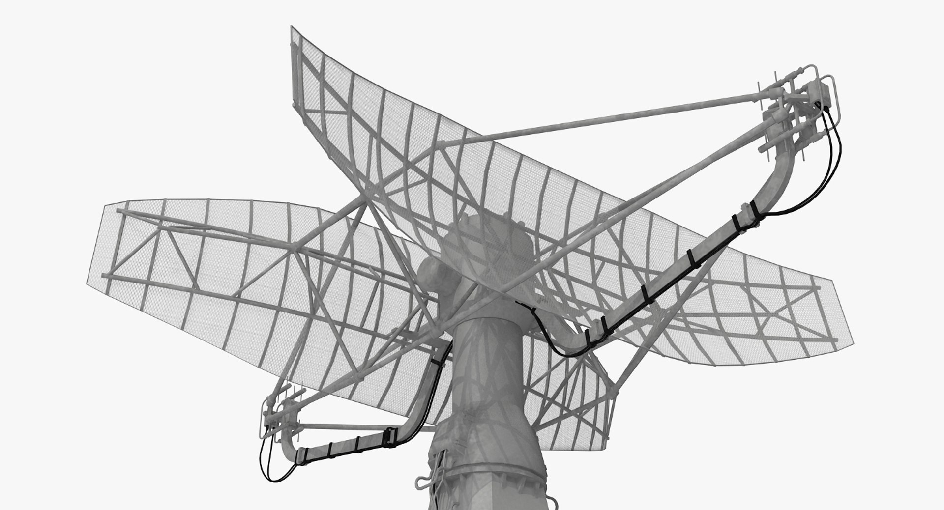 3D radar antennas 3 https://p.turbosquid.com/ts-thumb/O9/nq8rrl/RP3cWSwe/radarantennascollection3vray3dmodel007/jpg/1596172661/1920x1080/fit_q87/c2269b761d6656911d0b49926e15a681874a53c2/radarantennascollection3vray3dmodel007.jpg