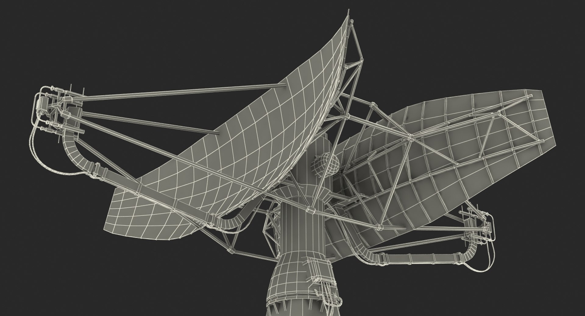 3D radar antennas 3 https://p.turbosquid.com/ts-thumb/O9/nq8rrl/SQ0lPOdS/radarantennascollection3vray3dmodel042/jpg/1596172746/1920x1080/fit_q87/847763d3a9435ea14d092f60de570483fa3d73bb/radarantennascollection3vray3dmodel042.jpg