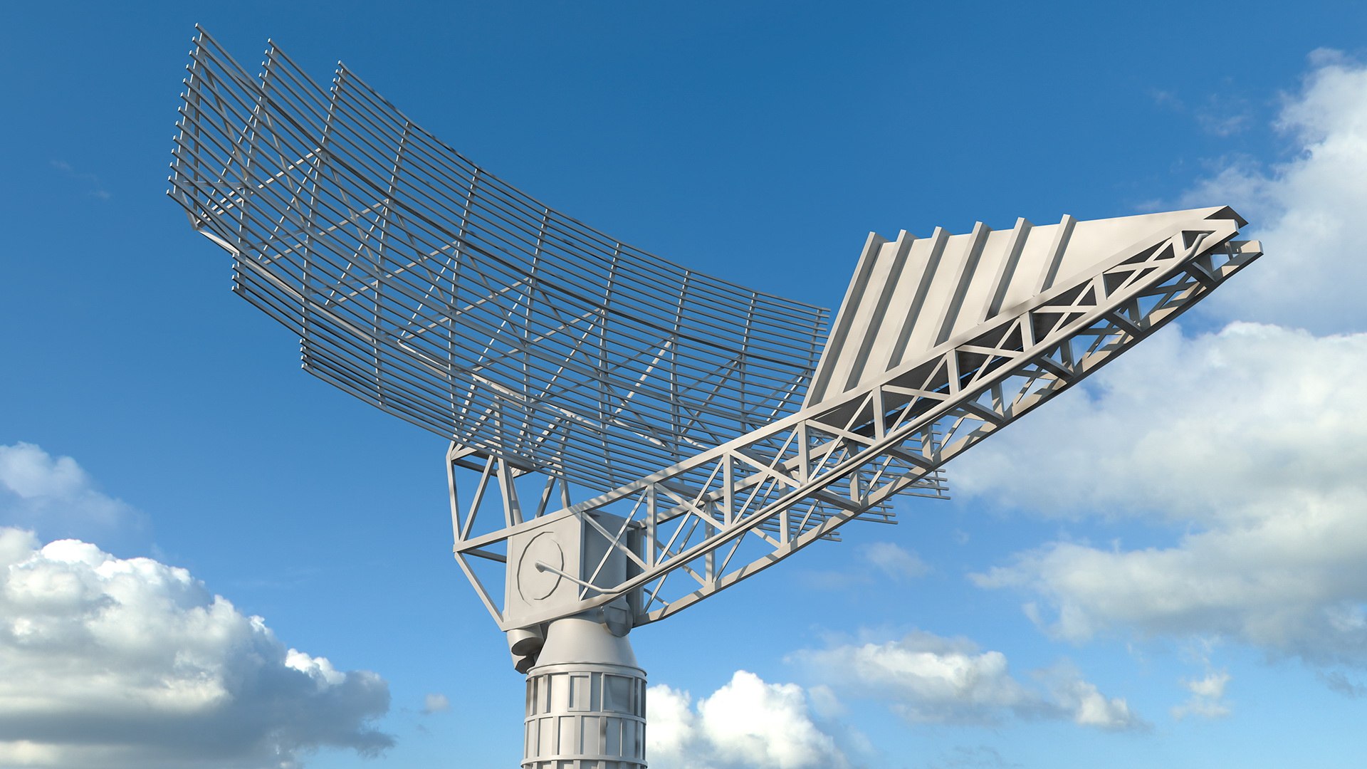3D radar antennas 3 https://p.turbosquid.com/ts-thumb/O9/nq8rrl/V65PXMYc/radarantennascollection3vray3dmodel011/jpg/1596172671/1920x1080/fit_q87/669c004fd209690b6b6ac405271fa4e152209cd3/radarantennascollection3vray3dmodel011.jpg