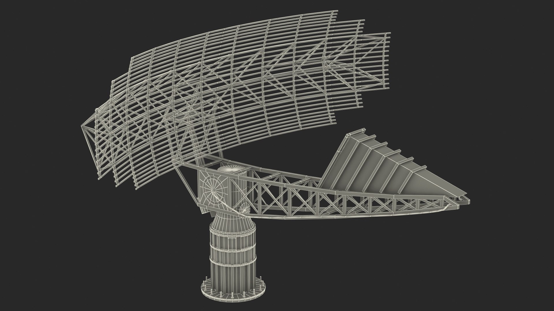 3D radar antennas 3 https://p.turbosquid.com/ts-thumb/O9/nq8rrl/WDTBMW2l/radarantennascollection3vray3dmodel043/jpg/1596172748/1920x1080/fit_q87/5643fa05cb26e8e8dbe851a6ad1705eb8d4f05d6/radarantennascollection3vray3dmodel043.jpg