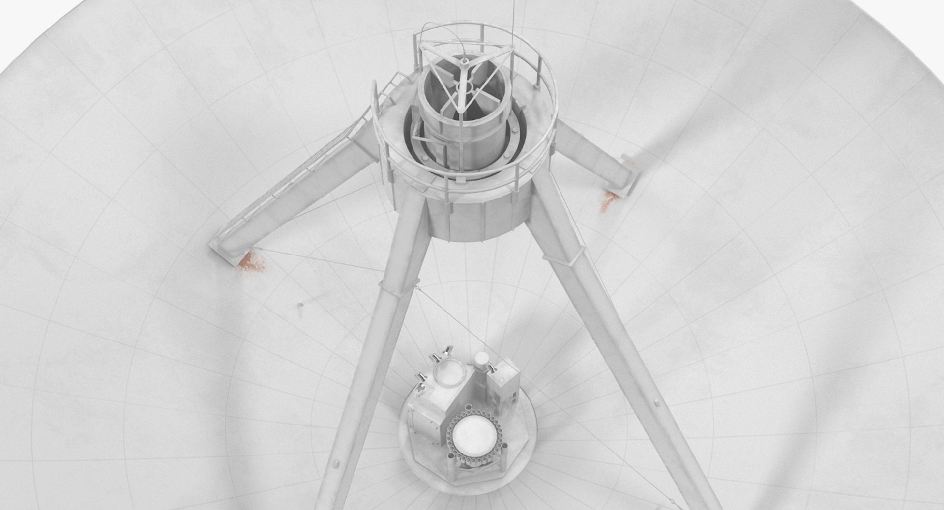 3D radar antennas 3 https://p.turbosquid.com/ts-thumb/O9/nq8rrl/Wb1p6SpM/radarantennascollection3vray3dmodel033/jpg/1596172724/1920x1080/fit_q87/4eb456733bed44a502d300afa7051b826d49d9c1/radarantennascollection3vray3dmodel033.jpg