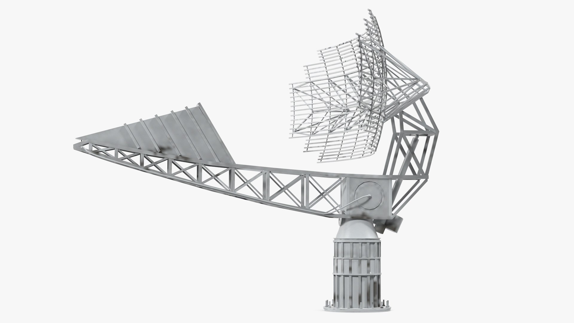 3D radar antennas 3 https://p.turbosquid.com/ts-thumb/O9/nq8rrl/XC3MVVvM/radarantennascollection3vray3dmodel016/jpg/1596172684/1920x1080/fit_q87/52d3435098ef6e8c6c71b15b0582582ada725cdd/radarantennascollection3vray3dmodel016.jpg