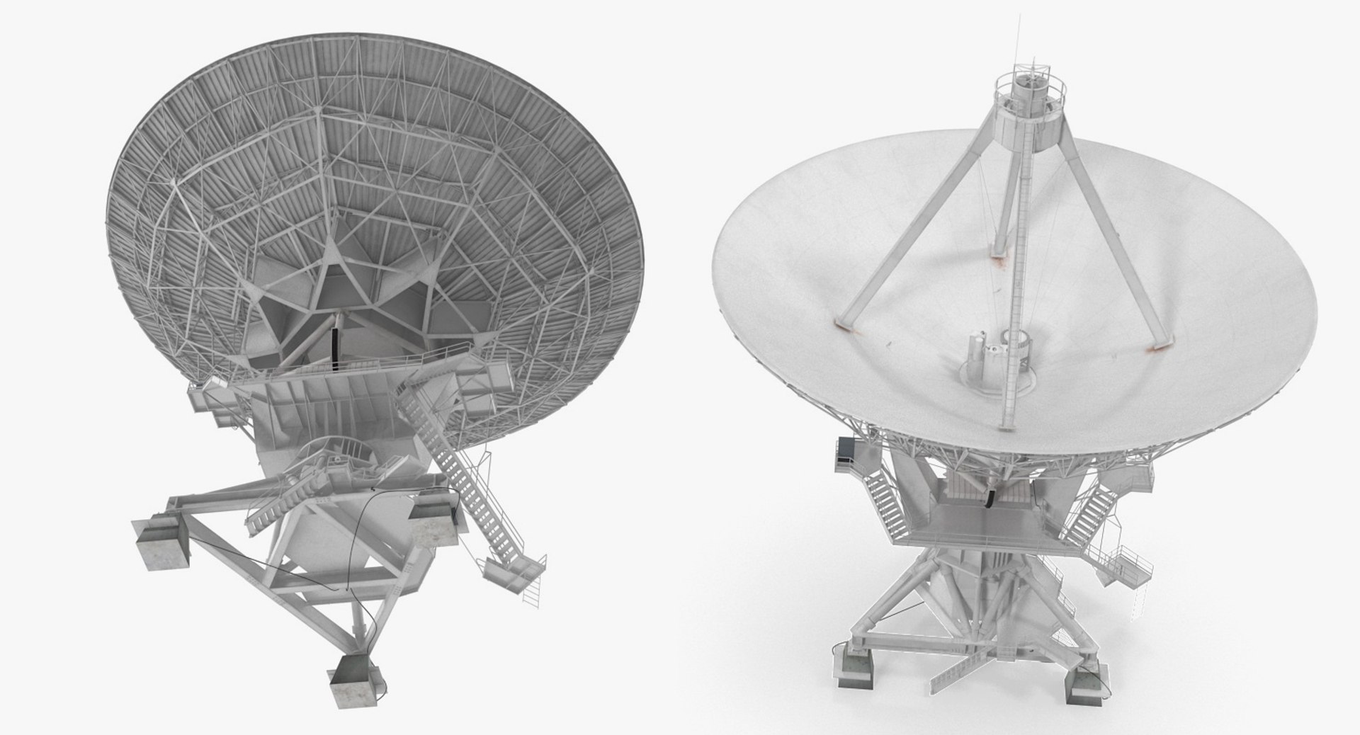 3D radar antennas 3 https://p.turbosquid.com/ts-thumb/O9/nq8rrl/ZYCirkvT/radarantennascollection3vray3dmodel030/jpg/1596172717/1920x1080/fit_q87/b9d8cbb7832bd09fd3d290b942e2b9cb34084ce4/radarantennascollection3vray3dmodel030.jpg
