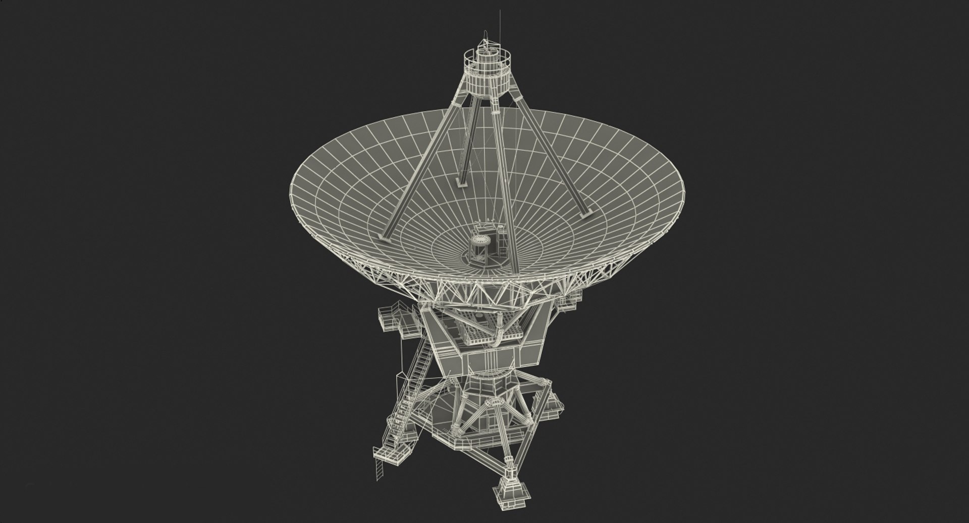 3D radar antennas 3 https://p.turbosquid.com/ts-thumb/O9/nq8rrl/Zz2y1r8x/radarantennascollection3vray3dmodel045/jpg/1596172753/1920x1080/fit_q87/4a6314670f771620b3c16e933c0423263ea0369c/radarantennascollection3vray3dmodel045.jpg