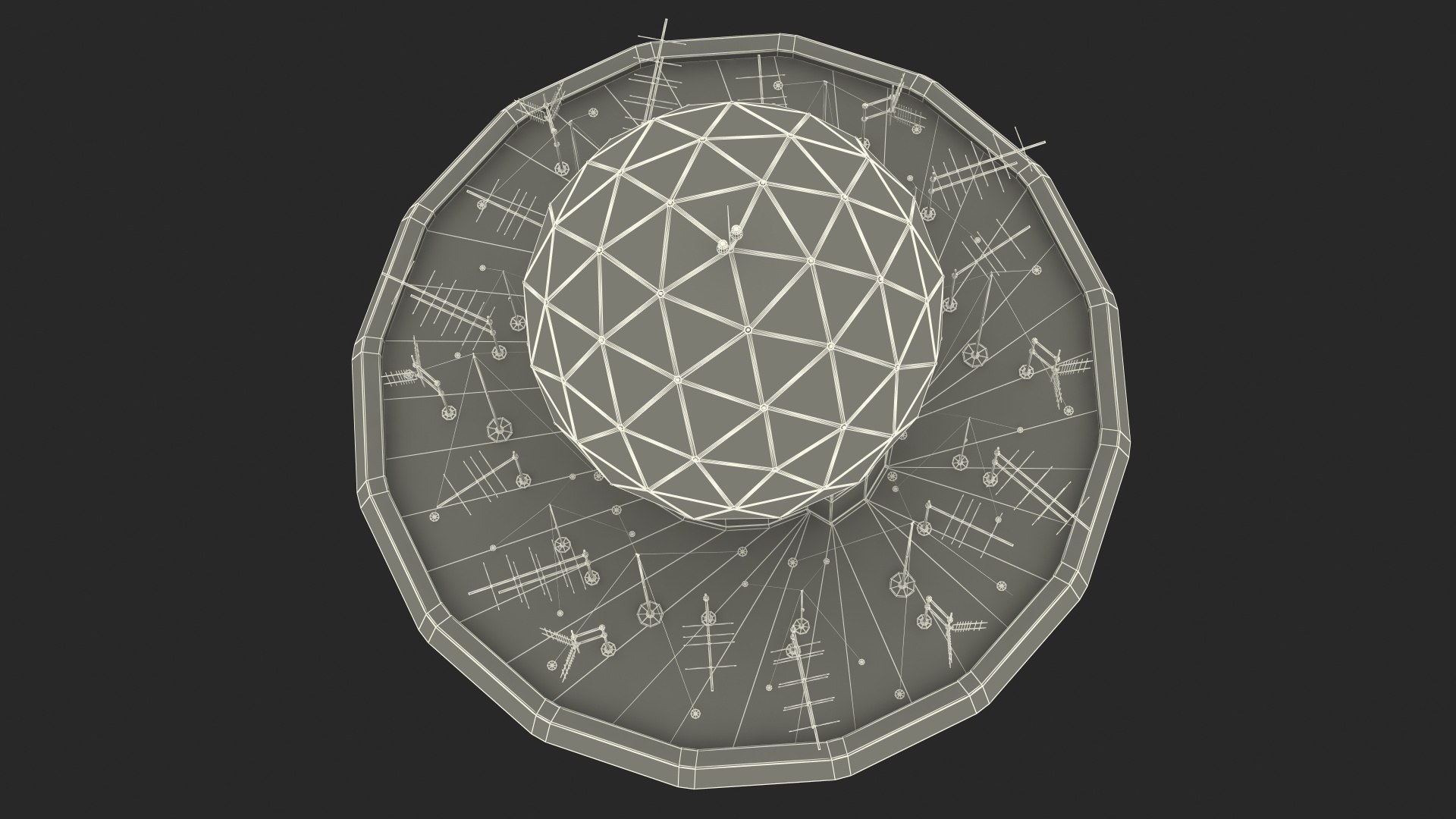 3D radar antennas 3 https://p.turbosquid.com/ts-thumb/O9/nq8rrl/fzF7tXiZ/radarantennascollection3vray3dmodel044/jpg/1596172751/1920x1080/fit_q87/1250ea5bbc0732888e090151b4bcc3877a5ab0e8/radarantennascollection3vray3dmodel044.jpg