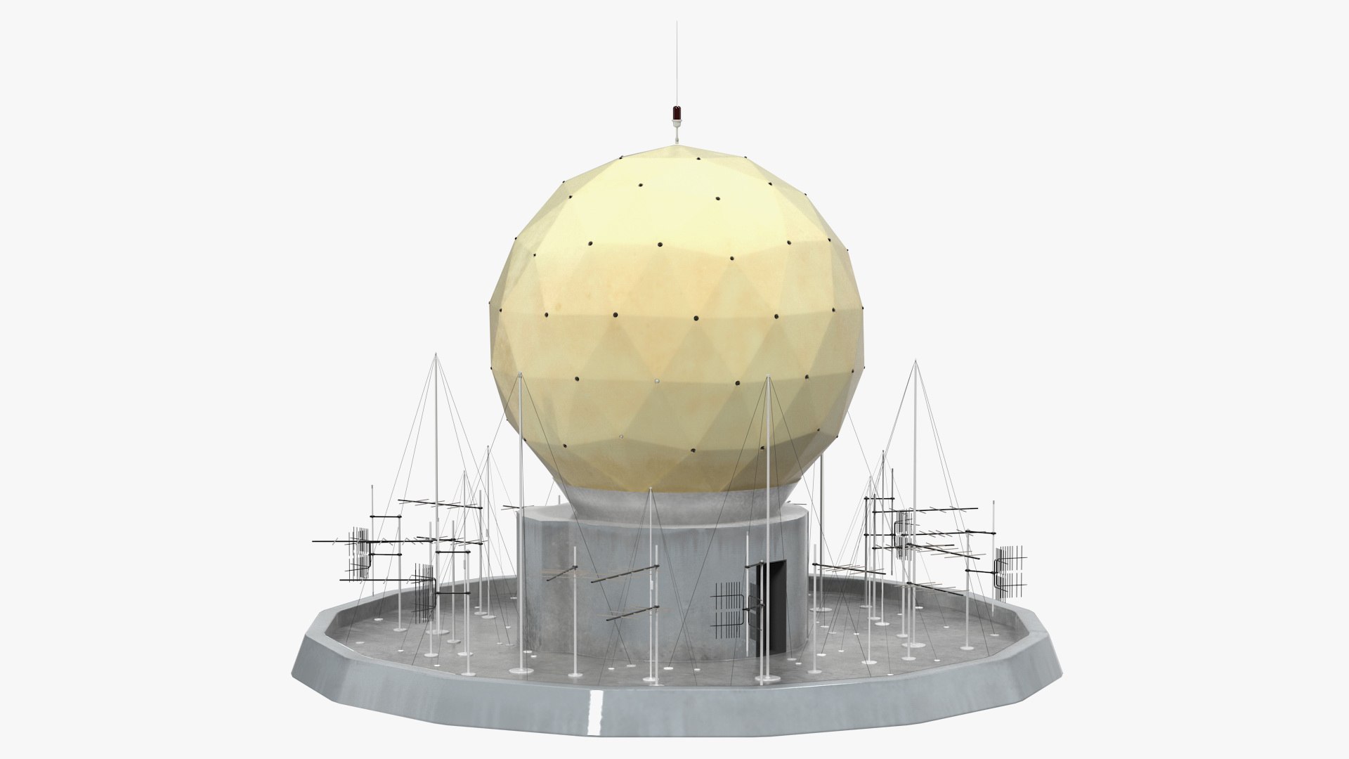 3D radar antennas 3 https://p.turbosquid.com/ts-thumb/O9/nq8rrl/g3ZAutxN/radarantennascollection3vray3dmodel019/jpg/1596172691/1920x1080/fit_q87/e225fe050e46831a5f630d8a51cc4fdcf09e2d57/radarantennascollection3vray3dmodel019.jpg
