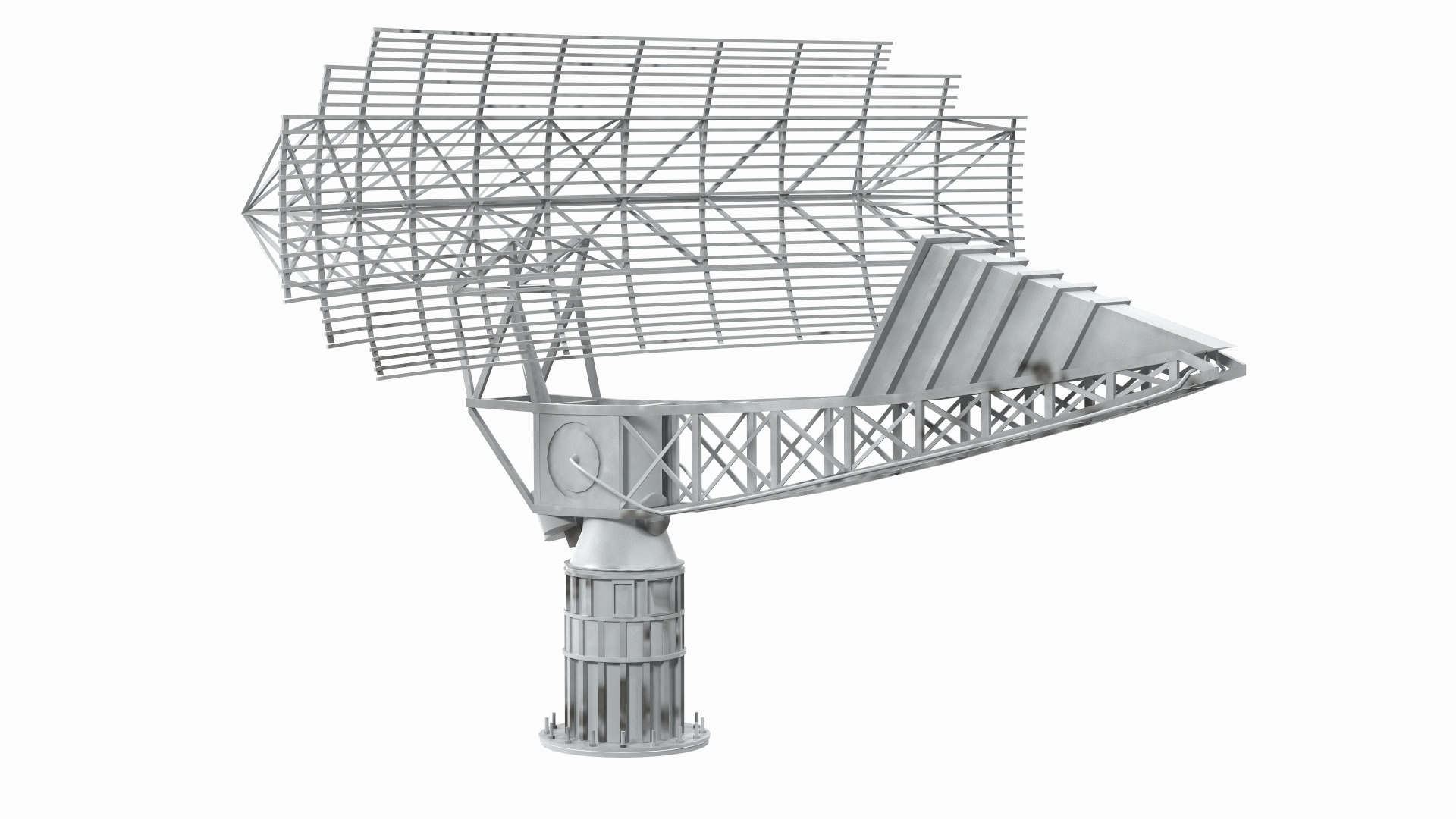 3D radar antennas 3 https://p.turbosquid.com/ts-thumb/O9/nq8rrl/gUEEshyk/radar_sps_49_360/jpg/1596170795/1920x1080/turn_fit_q99/dd1717eeacf38b77bd61a0efc2e464793724f764/radar_sps_49_360-1.jpg