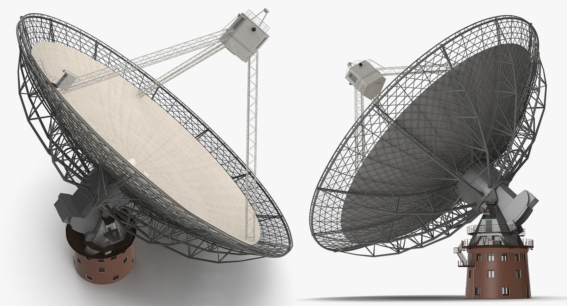 3D radar antennas 3 https://p.turbosquid.com/ts-thumb/O9/nq8rrl/k88MLbOv/radarantennascollection3vray3dmodel039/jpg/1596172738/1920x1080/fit_q87/51363ccea8c32bb2628caa41023213ae2ef3d003/radarantennascollection3vray3dmodel039.jpg