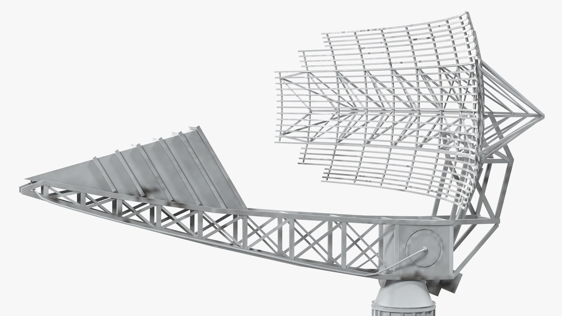 3D radar antennas 3 https://p.turbosquid.com/ts-thumb/O9/nq8rrl/kDLA6FyD/radarantennascollection3vray3dmodel017/jpg/1596172686/1920x1080/fit_q87/19df4a0800755846e8f1b1e7b458f9a3ae957ced/radarantennascollection3vray3dmodel017.jpg