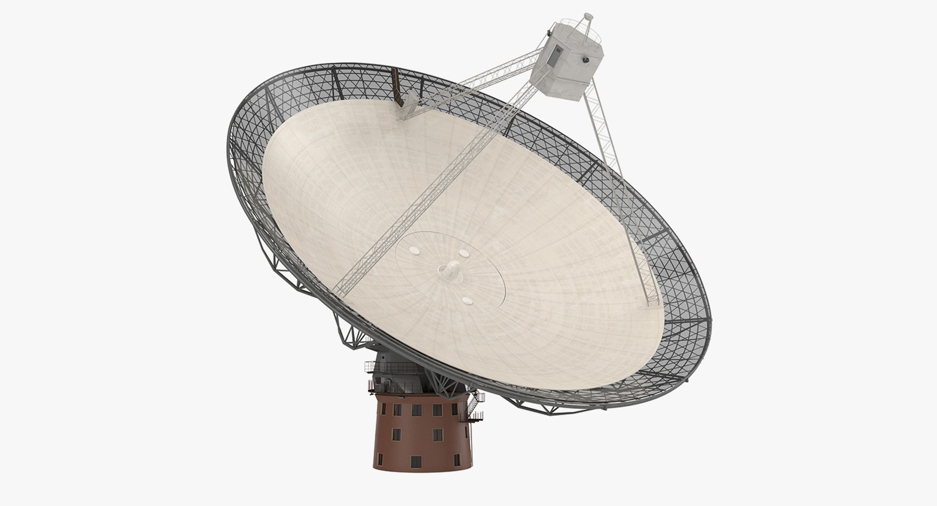 3D radar antennas 3 https://p.turbosquid.com/ts-thumb/O9/nq8rrl/l17c28AZ/radarantennascollection3vray3dmodel038/jpg/1596172736/1920x1080/fit_q87/10562faf9bd03a9327a5d8c28db941b11505842e/radarantennascollection3vray3dmodel038.jpg