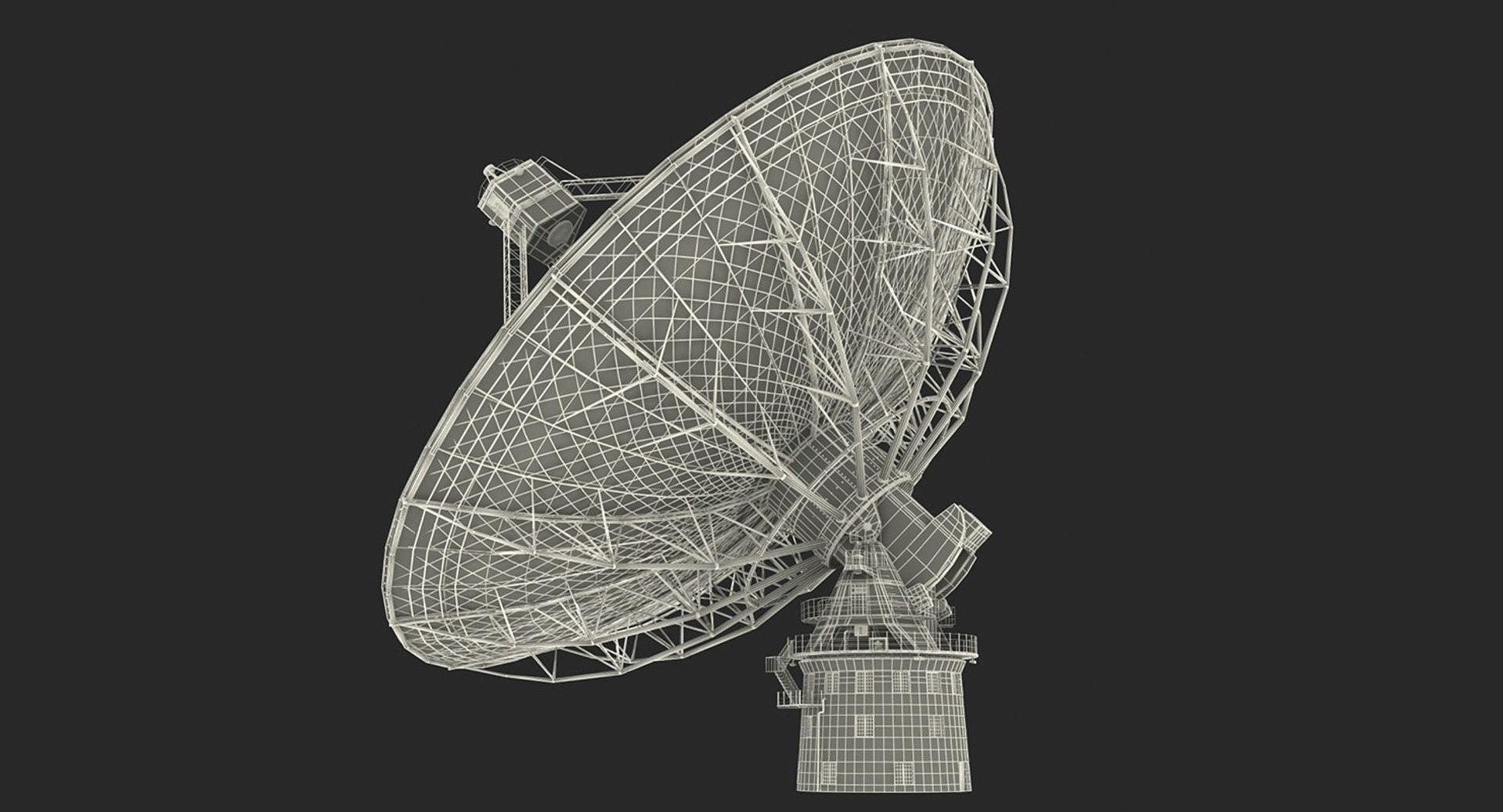 3D radar antennas 3 https://p.turbosquid.com/ts-thumb/O9/nq8rrl/oXVFDKbR/radarantennascollection3vray3dmodel046/jpg/1596172755/1920x1080/fit_q87/24779fad90252fd8aa28096e38c4f576bfe68724/radarantennascollection3vray3dmodel046.jpg