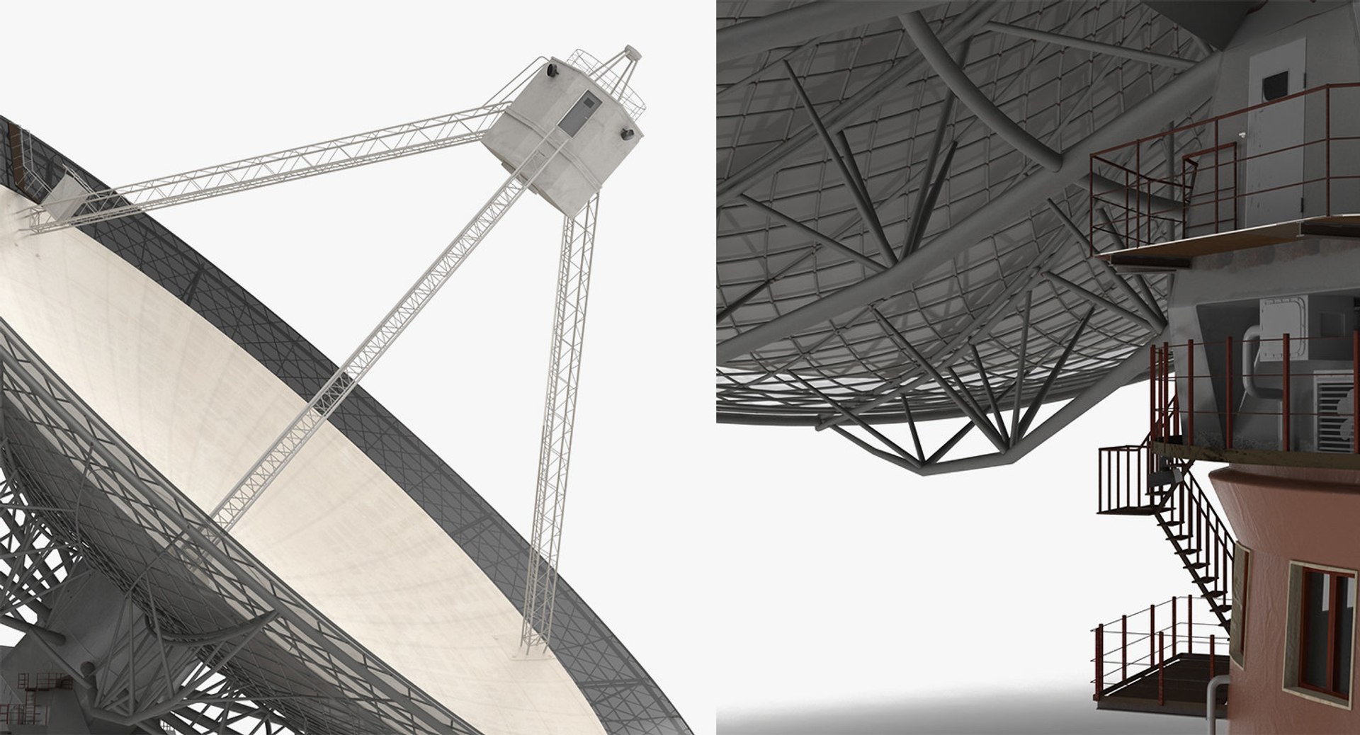 3D radar antennas 3 https://p.turbosquid.com/ts-thumb/O9/nq8rrl/pM0cYtmN/radarantennascollection3vray3dmodel041/jpg/1596172743/1920x1080/fit_q87/a4f4aa2dd7bbd8d5ecbbec423df5628c9ec4a37f/radarantennascollection3vray3dmodel041.jpg