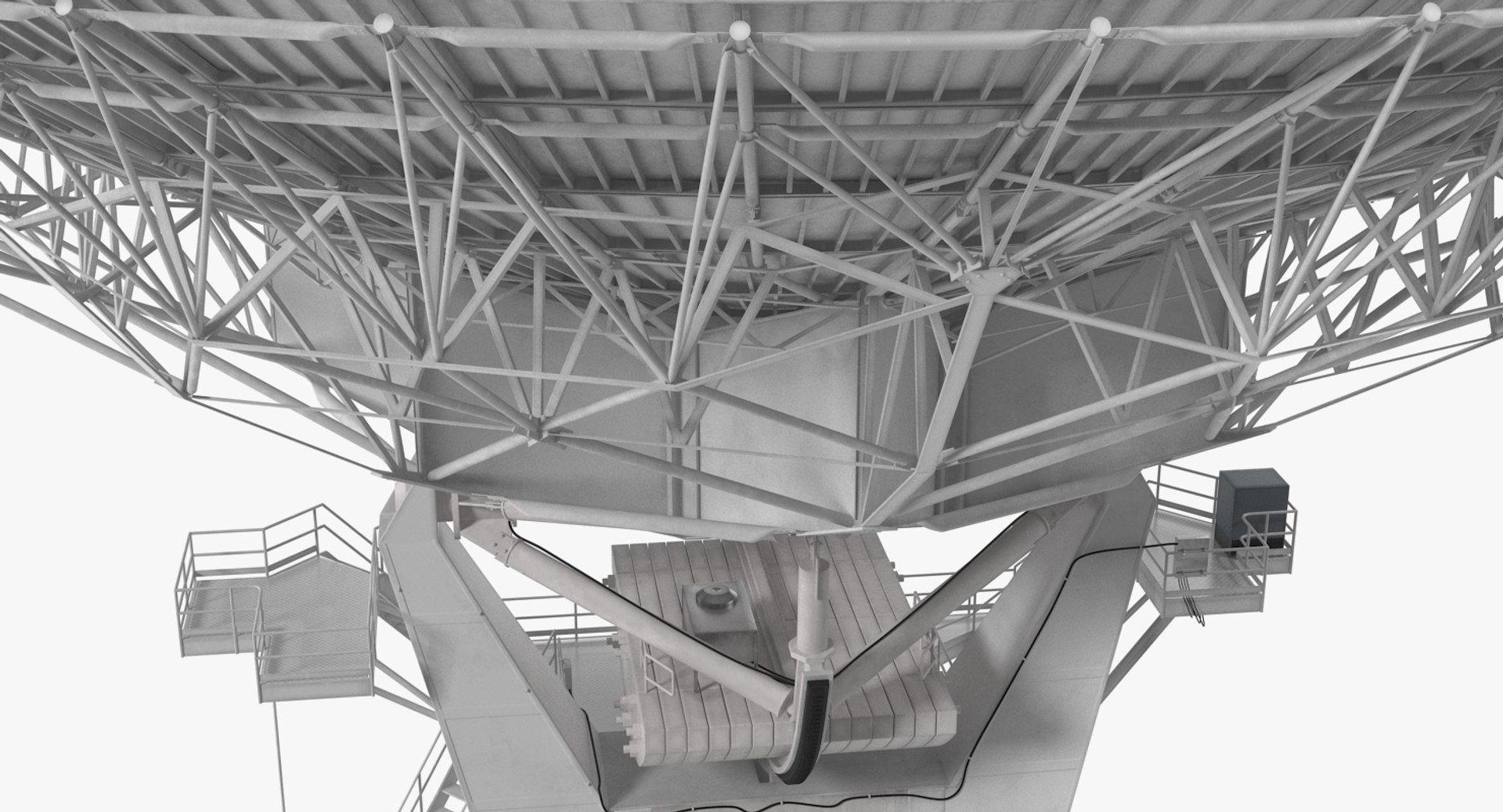 3D radar antennas 3 https://p.turbosquid.com/ts-thumb/O9/nq8rrl/s5lPCQuE/radarantennascollection3vray3dmodel036/jpg/1596172731/1920x1080/fit_q87/b647231c14f22a17b8dfe2b65fe340099dc5768f/radarantennascollection3vray3dmodel036.jpg