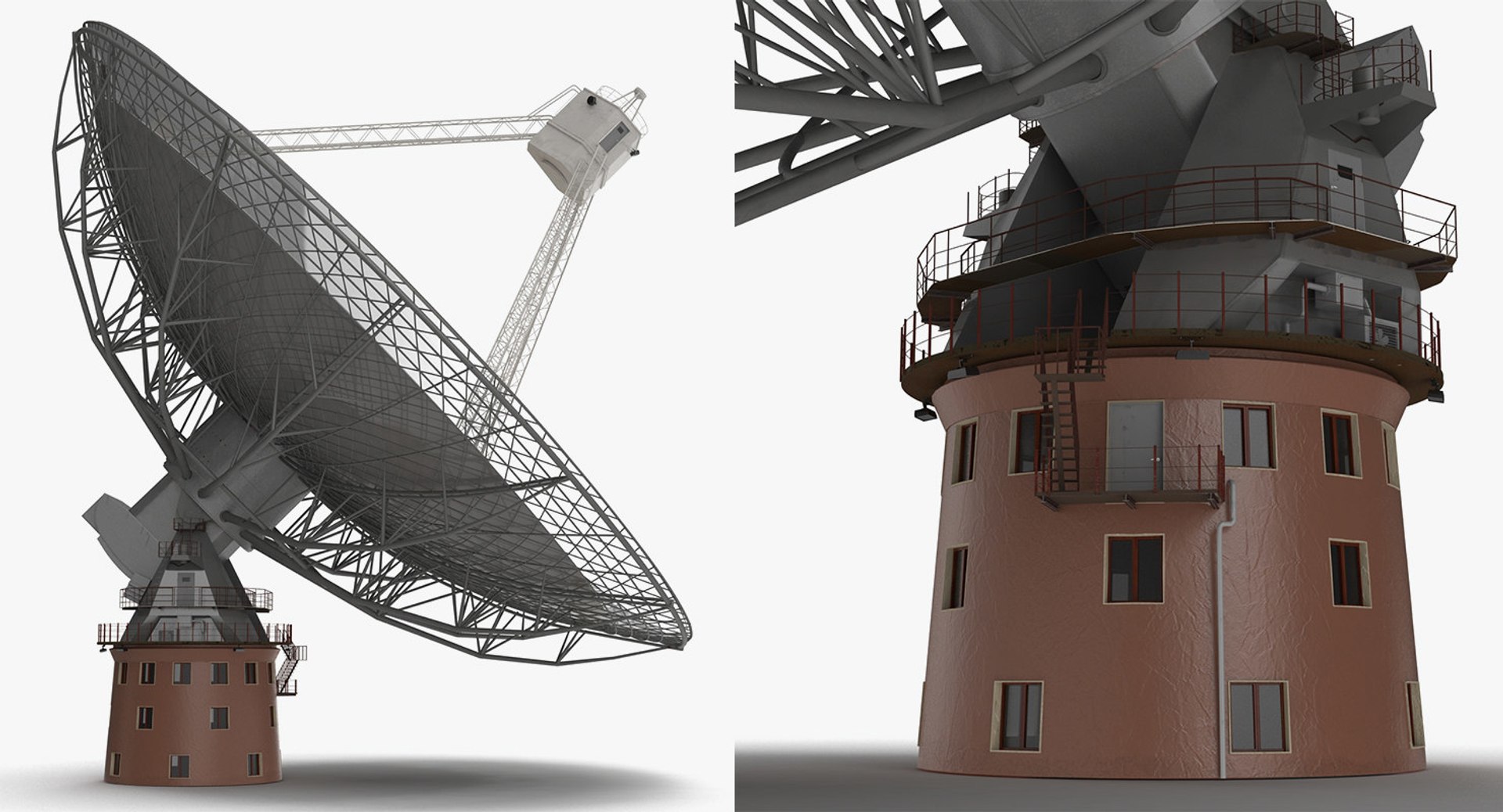 3D radar antennas 3 https://p.turbosquid.com/ts-thumb/O9/nq8rrl/uracDmU4/radarantennascollection3vray3dmodel040/jpg/1596172741/1920x1080/fit_q87/4bac76973c88f025543a53dc80eb7a504632228c/radarantennascollection3vray3dmodel040.jpg