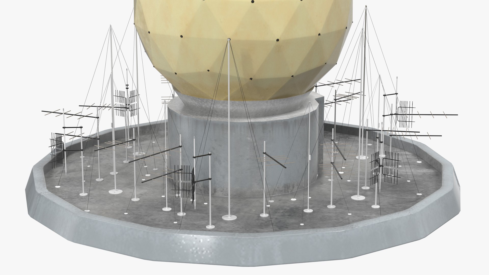 3D radar antennas 3 https://p.turbosquid.com/ts-thumb/O9/nq8rrl/v6V4XM7J/radarantennascollection3vray3dmodel024/jpg/1596172703/1920x1080/fit_q87/808b834143638904a9cb469409cbce239dc908d5/radarantennascollection3vray3dmodel024.jpg