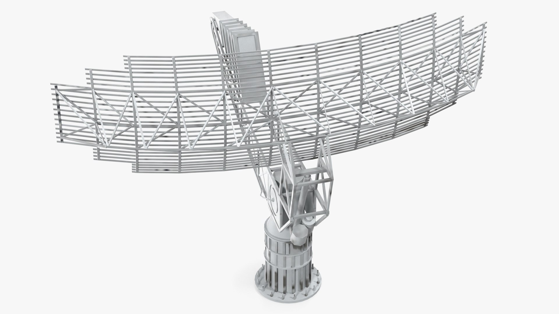 3D radar antennas 3 https://p.turbosquid.com/ts-thumb/O9/nq8rrl/wAgI8S7z/radarantennascollection3vray3dmodel018/jpg/1596172689/1920x1080/fit_q87/7fe1c46333c240a58cb6c92648256c711f7206d6/radarantennascollection3vray3dmodel018.jpg