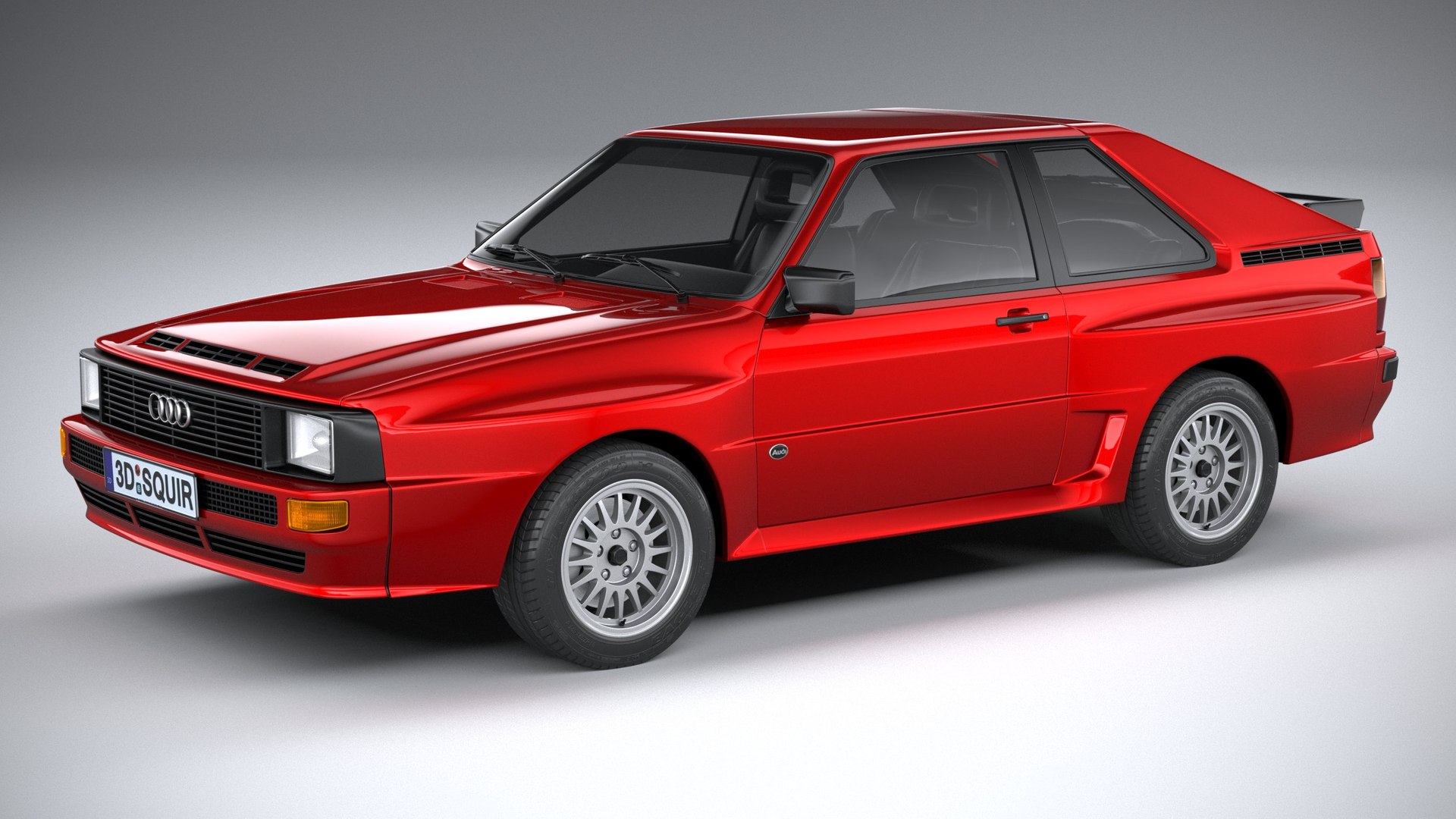 Audi Sport Quattro 1985 3D model https://p.turbosquid.com/ts-thumb/O9/o5tfhe/7S/audi_sport_quattro_1985_0000/jpg/1642330094/1920x1080/fit_q87/1f03dfd8b7b823d3ff301c06154aab5dc829926c/audi_sport_quattro_1985_0000.jpg