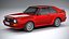 Audi Sport Quattro 1985