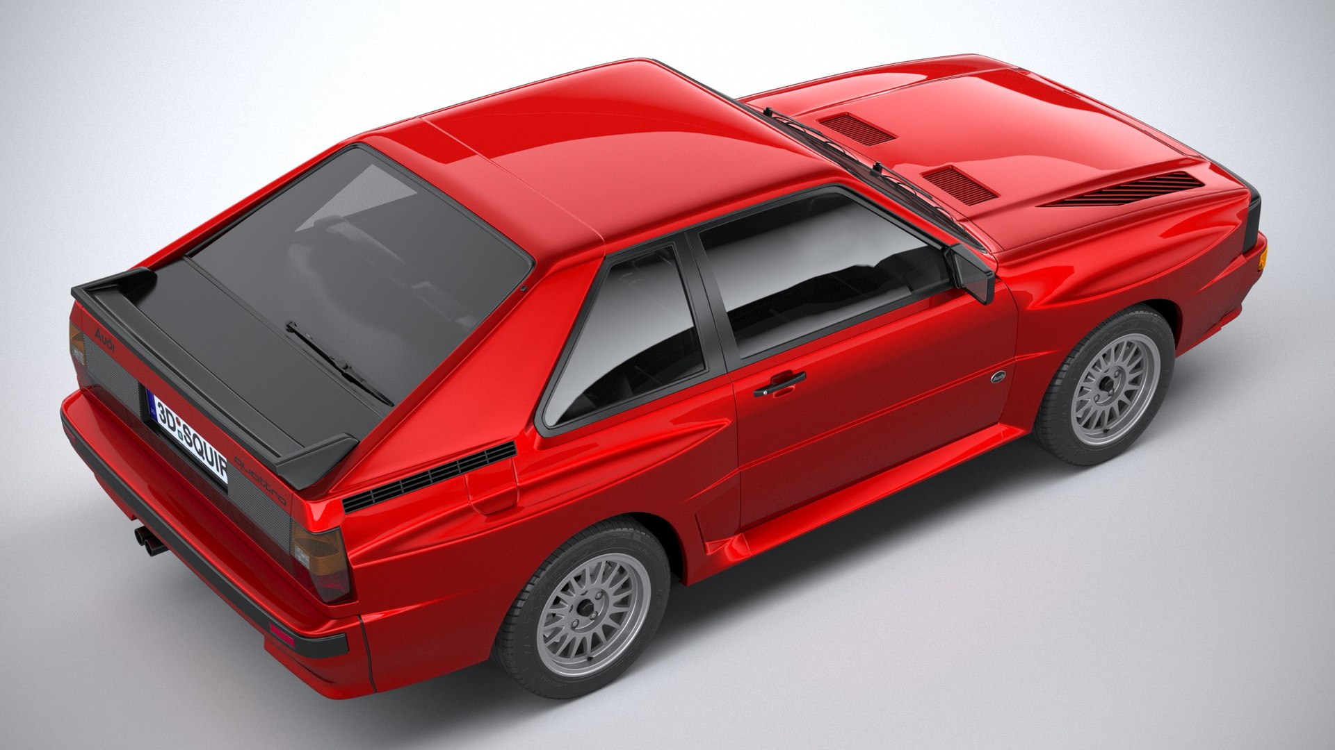 Audi Sport Quattro 1985 3D model https://p.turbosquid.com/ts-thumb/O9/o5tfhe/C5/audi_sport_quattro_1985_0010/jpg/1642330060/1920x1080/fit_q87/1c834c4367918df13ba99f06b9d0e8e10af25bef/audi_sport_quattro_1985_0010.jpg