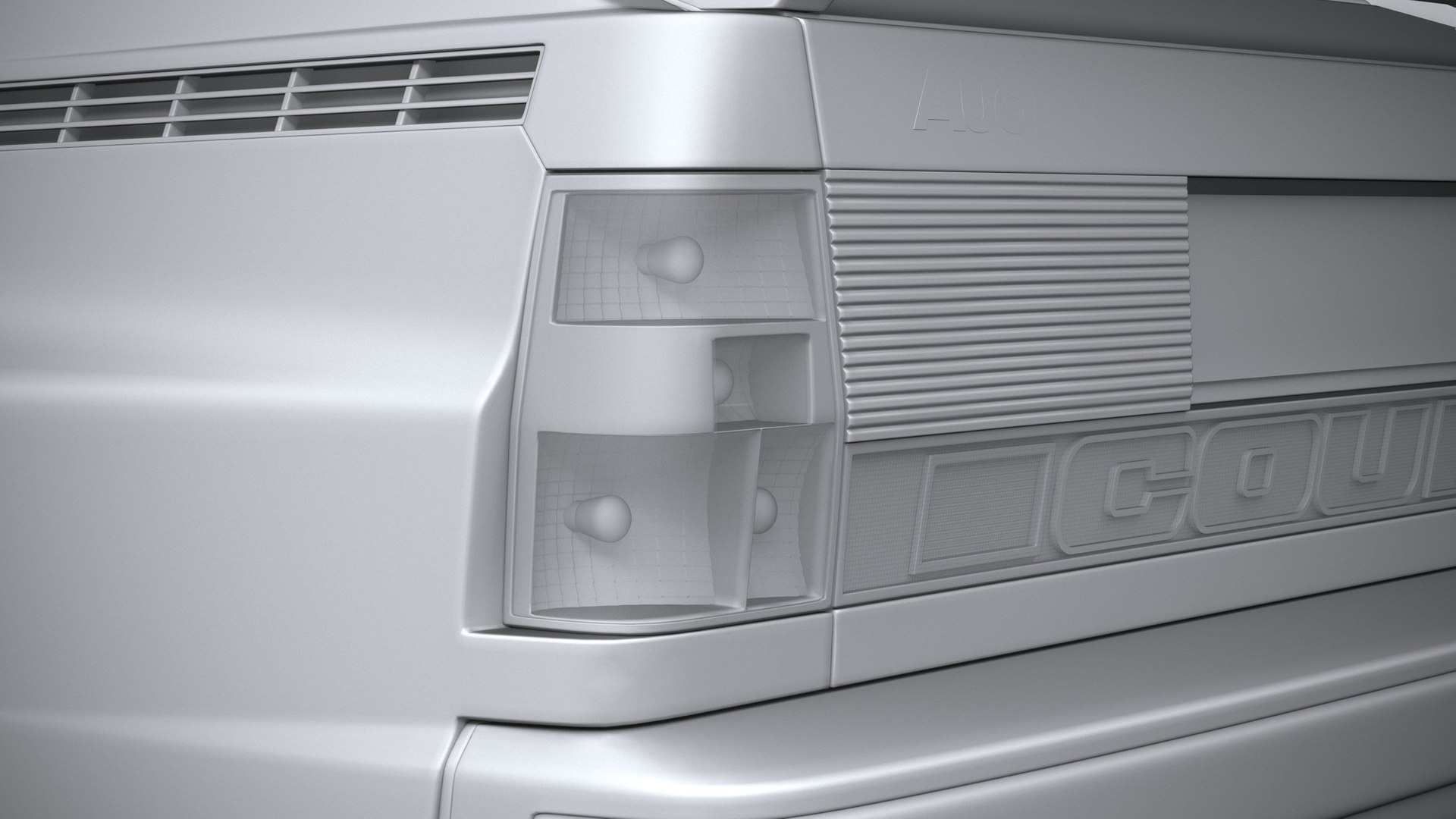 Audi Sport Quattro 1985 3D model https://p.turbosquid.com/ts-thumb/O9/o5tfhe/Hk/audi_sport_quattro_1985_grey_0015/jpg/1642330071/1920x1080/fit_q87/968f76316f28e77a138c7b39ea08782624d1d02a/audi_sport_quattro_1985_grey_0015.jpg