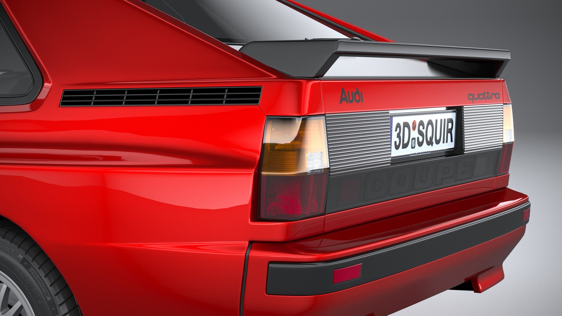 Audi Sport Quattro 1985 3D model https://p.turbosquid.com/ts-thumb/O9/o5tfhe/I4/audi_sport_quattro_1985_0006/jpg/1642330058/1920x1080/fit_q87/9fc94d006d7ece045a5a43d295b1610da41b3f61/audi_sport_quattro_1985_0006.jpg