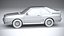 Audi Sport Quattro 1985