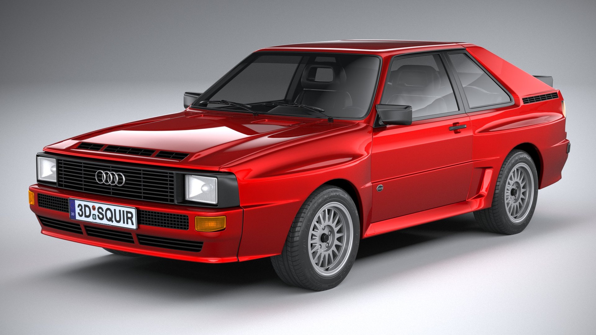 Audi Sport Quattro 1985 3D model https://p.turbosquid.com/ts-thumb/O9/o5tfhe/iE/audi_sport_quattro_1985_0001/jpg/1642330070/1920x1080/fit_q87/2a3a87f7eb0a7e057c1922bbec2d059785097af0/audi_sport_quattro_1985_0001.jpg