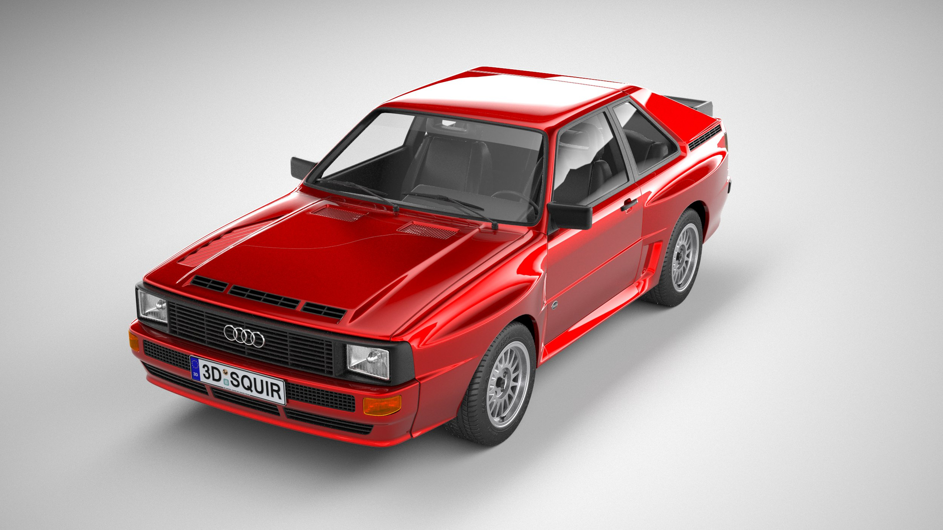 Audi Sport Quattro 1985 3D model https://p.turbosquid.com/ts-thumb/O9/o5tfhe/us/audi_sport_quattro_1985/jpg/1642408407/1920x1080/turn_fit_q99/d6c2677f6f38a4600747a68a139b30227e20cbbd/audi_sport_quattro_1985-1.jpg