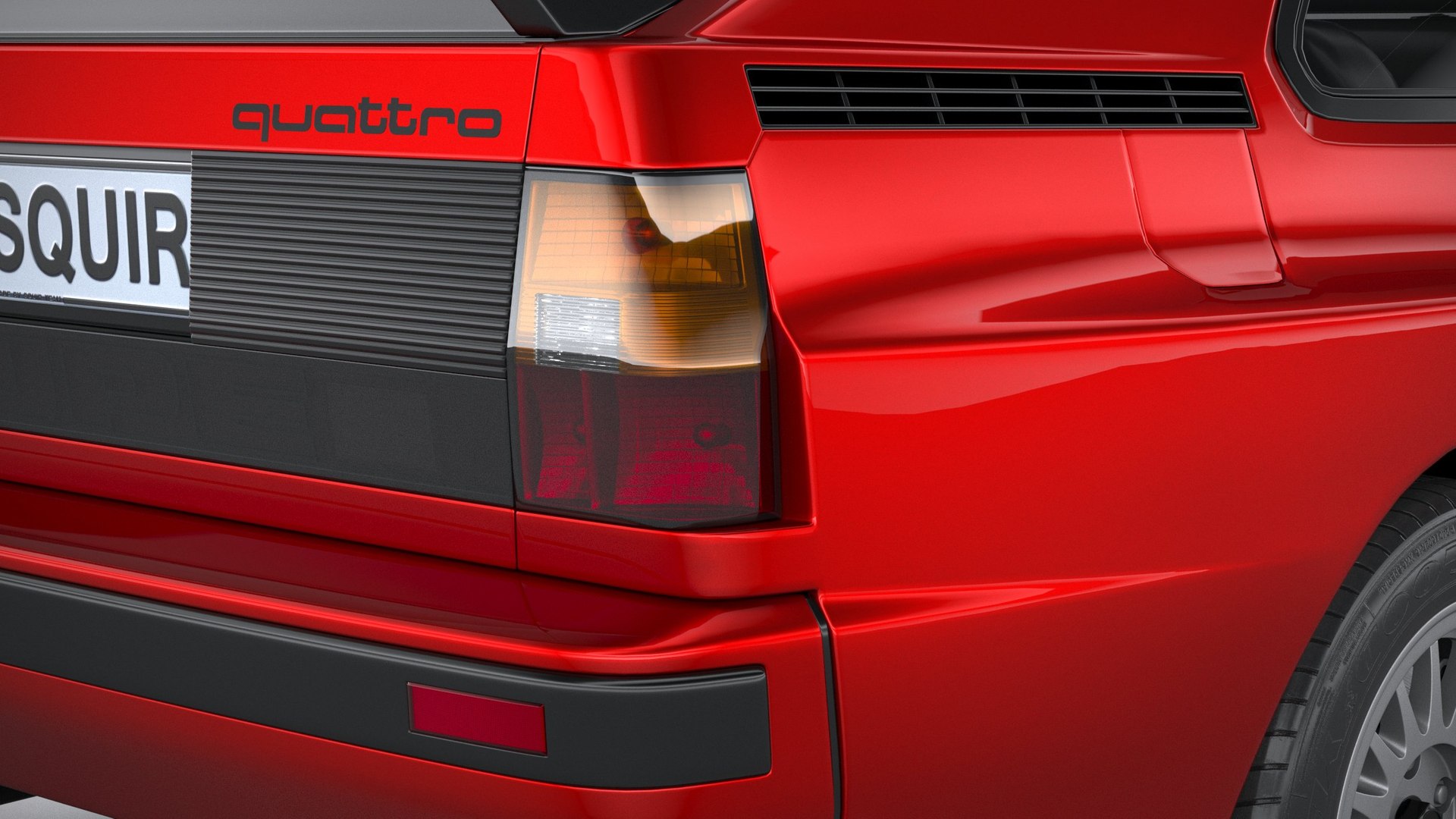 Audi Sport Quattro 1985 3D model https://p.turbosquid.com/ts-thumb/O9/o5tfhe/wo/audi_sport_quattro_1985_0018/jpg/1642330072/1920x1080/fit_q87/965d88fe03b934f5f5b983e810ed6c7c7e865a72/audi_sport_quattro_1985_0018.jpg