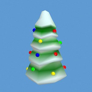 5,464,987 Christmas Tree Images, Stock Photos, 3D objects