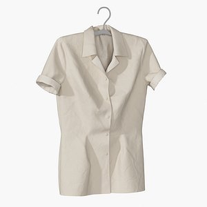 max realistic shirt women