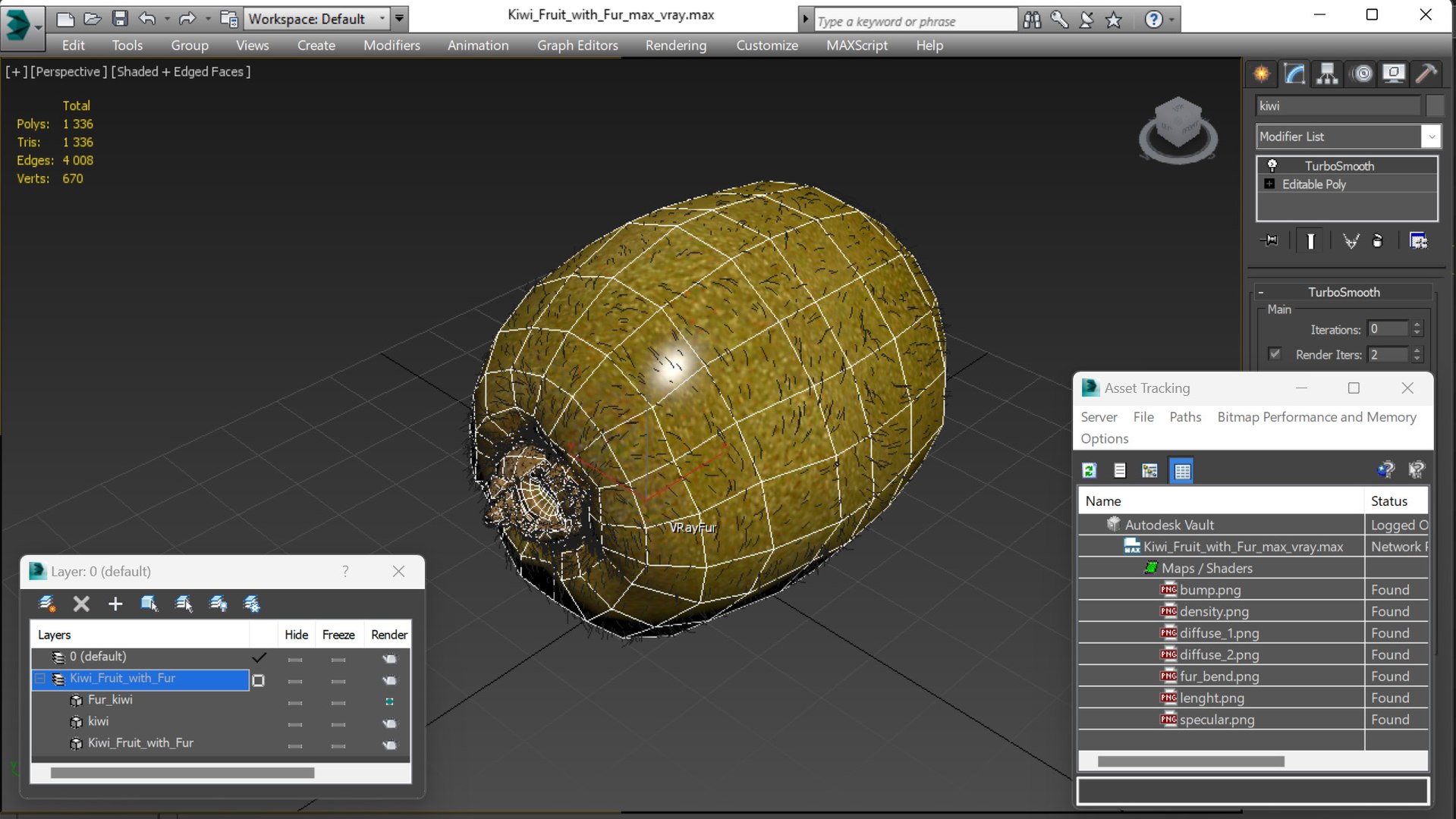 Kiwi Fruit with Fur 3D model https://p.turbosquid.com/ts-thumb/O9/wVJ4Du/6J/kiwifruitwithfurvray3dmodel018/jpg/1692472050/1920x1080/fit_q87/ad4a543c3b0f525861b7d3c5cefb616e9adcd3ba/kiwifruitwithfurvray3dmodel018.jpg