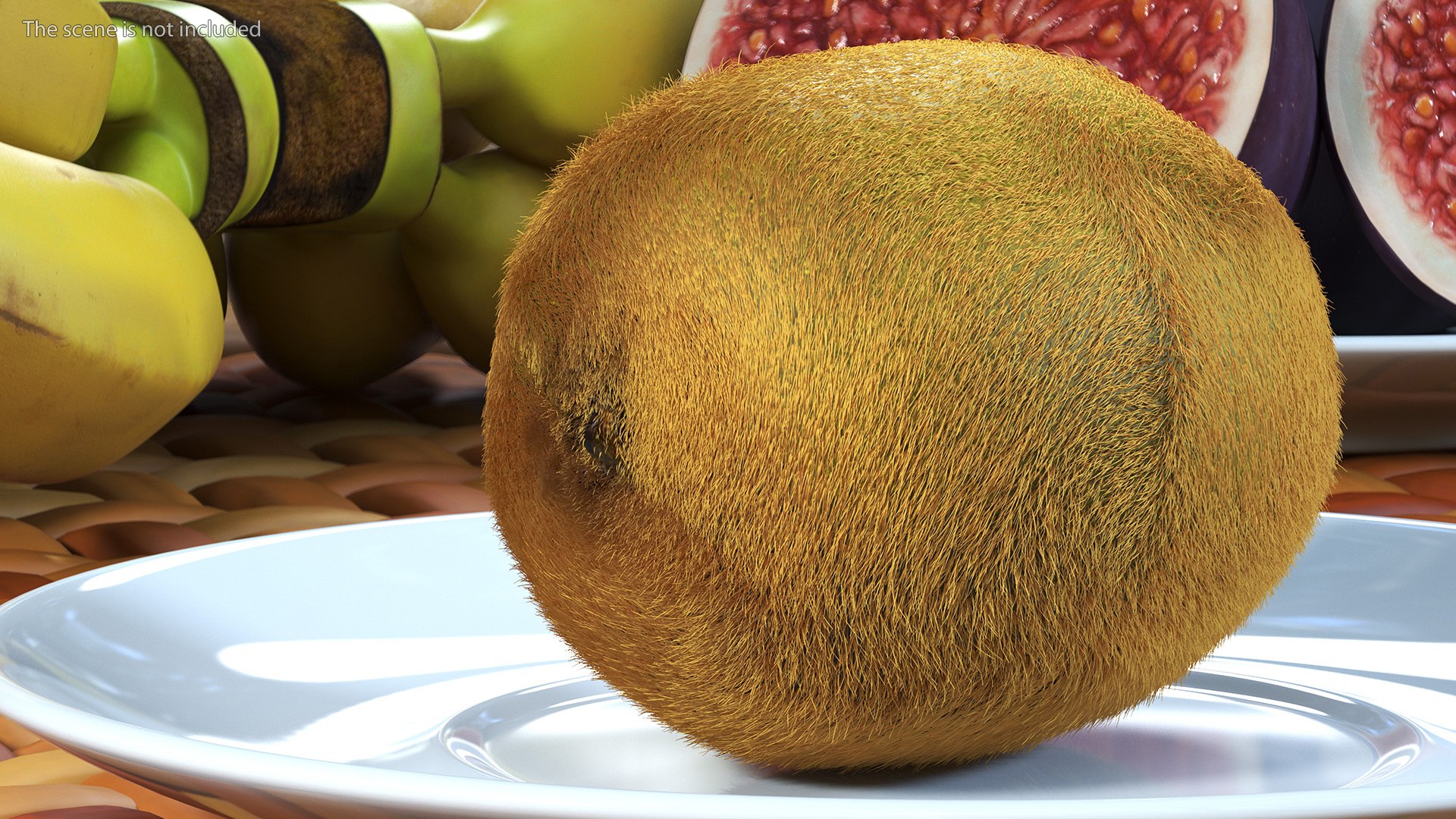 Kiwi Fruit with Fur 3D model https://p.turbosquid.com/ts-thumb/O9/wVJ4Du/JF/kiwifruitwithfurvray3dmodel003/jpg/1692471996/1920x1080/fit_q87/f7c2ebb2dec8150415eefd98c3e7fcf51fe123b3/kiwifruitwithfurvray3dmodel003.jpg