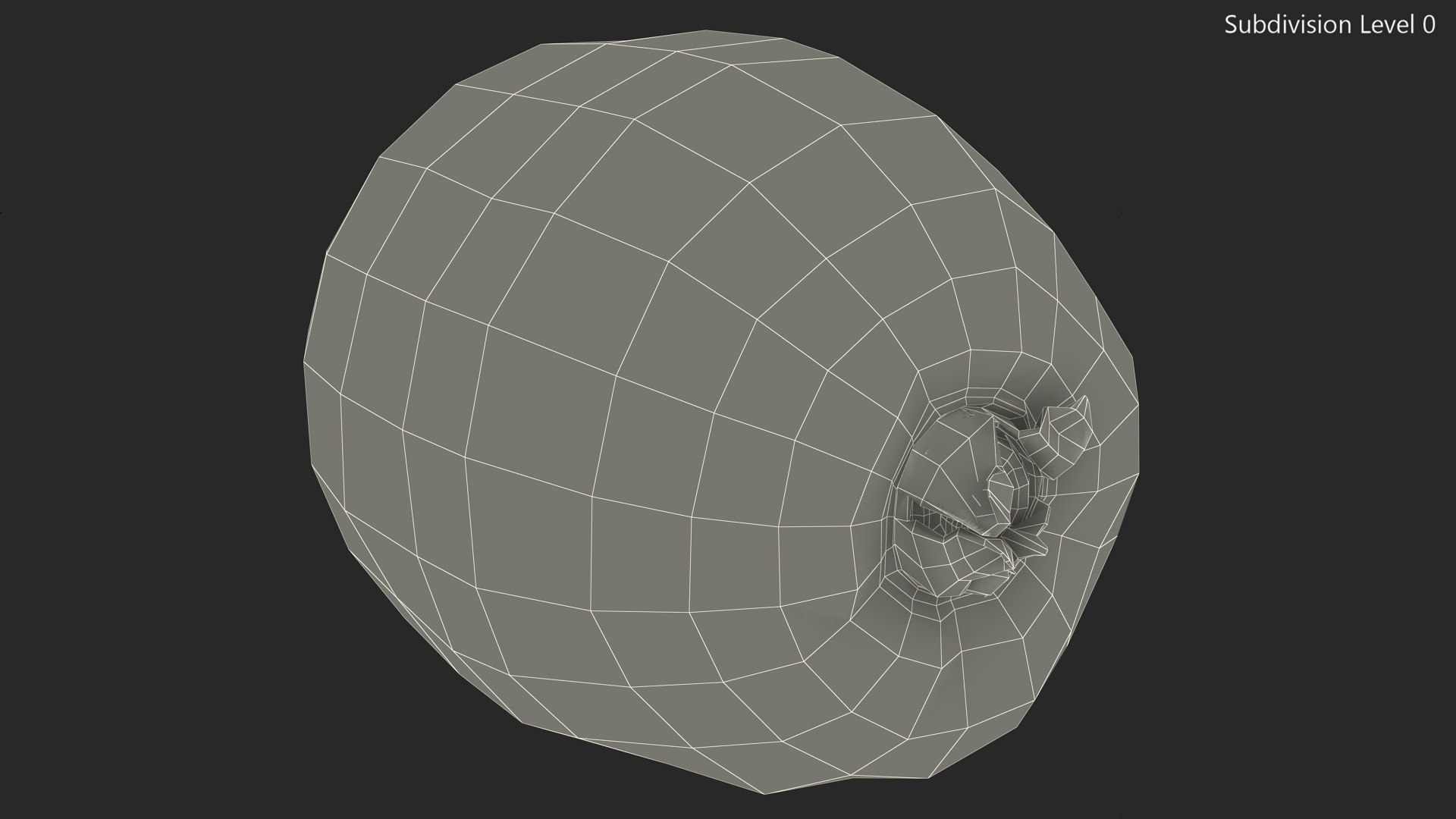 Kiwi Fruit with Fur 3D model https://p.turbosquid.com/ts-thumb/O9/wVJ4Du/Li/kiwifruitwithfurvray3dmodel014/jpg/1692472036/1920x1080/fit_q87/83bc57781dc88ba463e5d7d4e7853e8e79c87ac0/kiwifruitwithfurvray3dmodel014.jpg