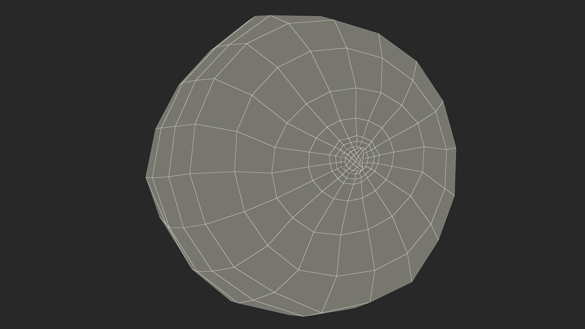 Kiwi Fruit with Fur 3D model https://p.turbosquid.com/ts-thumb/O9/wVJ4Du/c6/kiwifruitwithfurvray3dmodel020/jpg/1692472057/1920x1080/fit_q87/4e3a8ff49ea6a171dc0a526b7e3de8a5825da265/kiwifruitwithfurvray3dmodel020.jpg