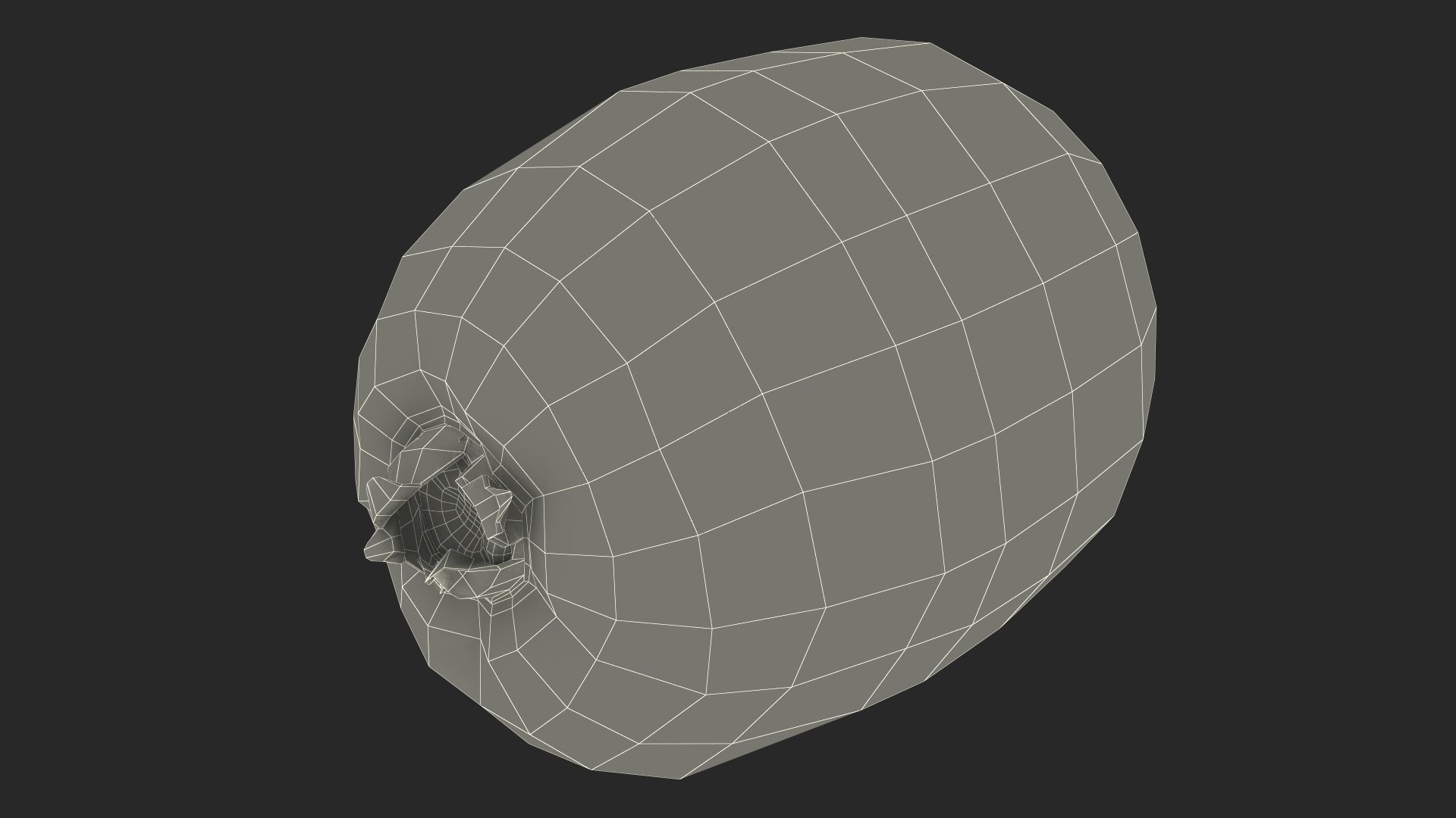Kiwi Fruit with Fur 3D model https://p.turbosquid.com/ts-thumb/O9/wVJ4Du/wU/kiwifruitwithfurvray3dmodel019/jpg/1692472054/1920x1080/fit_q87/5f548100117b0257a837919d16ac97abbc307f66/kiwifruitwithfurvray3dmodel019.jpg