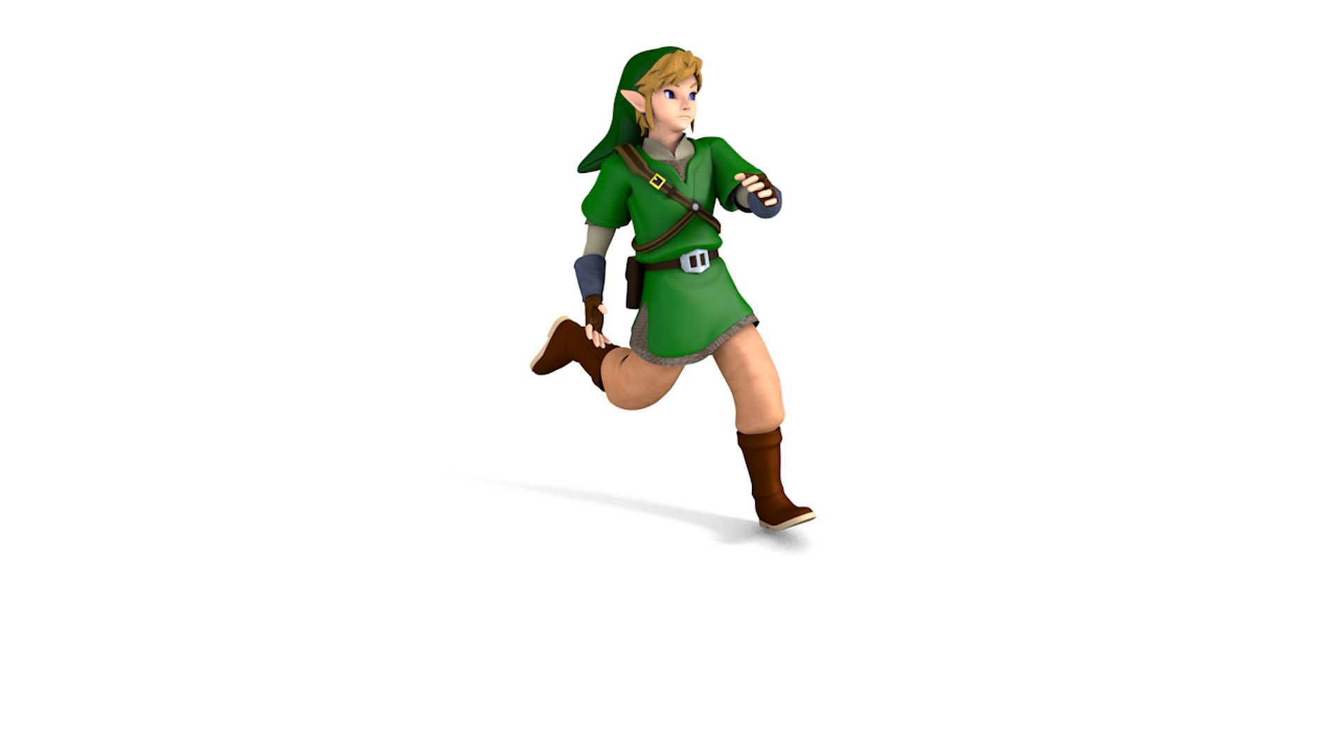 link legend zelda 3d c4d https://p.turbosquid.com/ts-thumb/O9/xRF3Ij/VDi1tO5U/linkpose/png/1462948211/1920x1080/turn_fit_q87/ddacfff74a00aa5bb4a0140b133c46b8264b51b6/linkpose-1.jpg