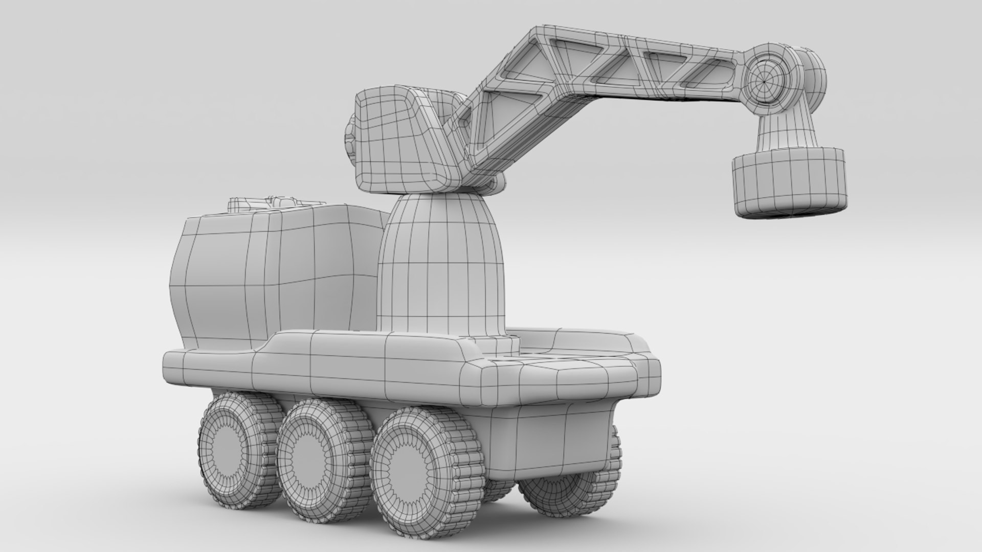 cartoon toy crane 3D model https://p.turbosquid.com/ts-thumb/OA/2Xa682/25PRoEyh/06/png/1577188774/1920x1080/fit_q87/bbc60c3e5458749f51600da406810692f7cc0866/06.jpg