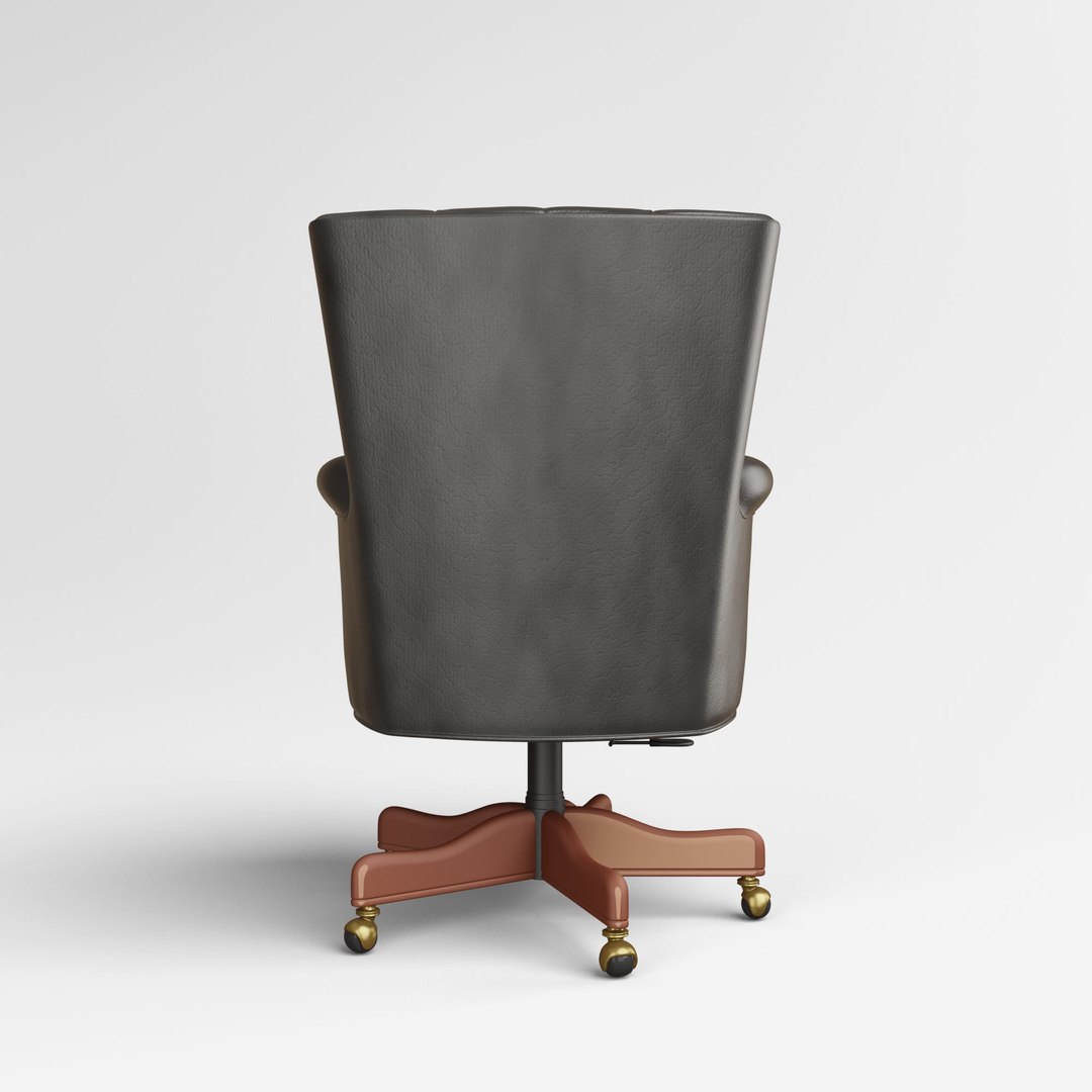 3D Theodore Armchair https://p.turbosquid.com/ts-thumb/OA/2kYnTm/9L/13_theoarch/jpg/1640205613/1920x1080/fit_q87/fa9934700e22aa965d46a9ef4812337786f820f7/13_theoarch.jpg